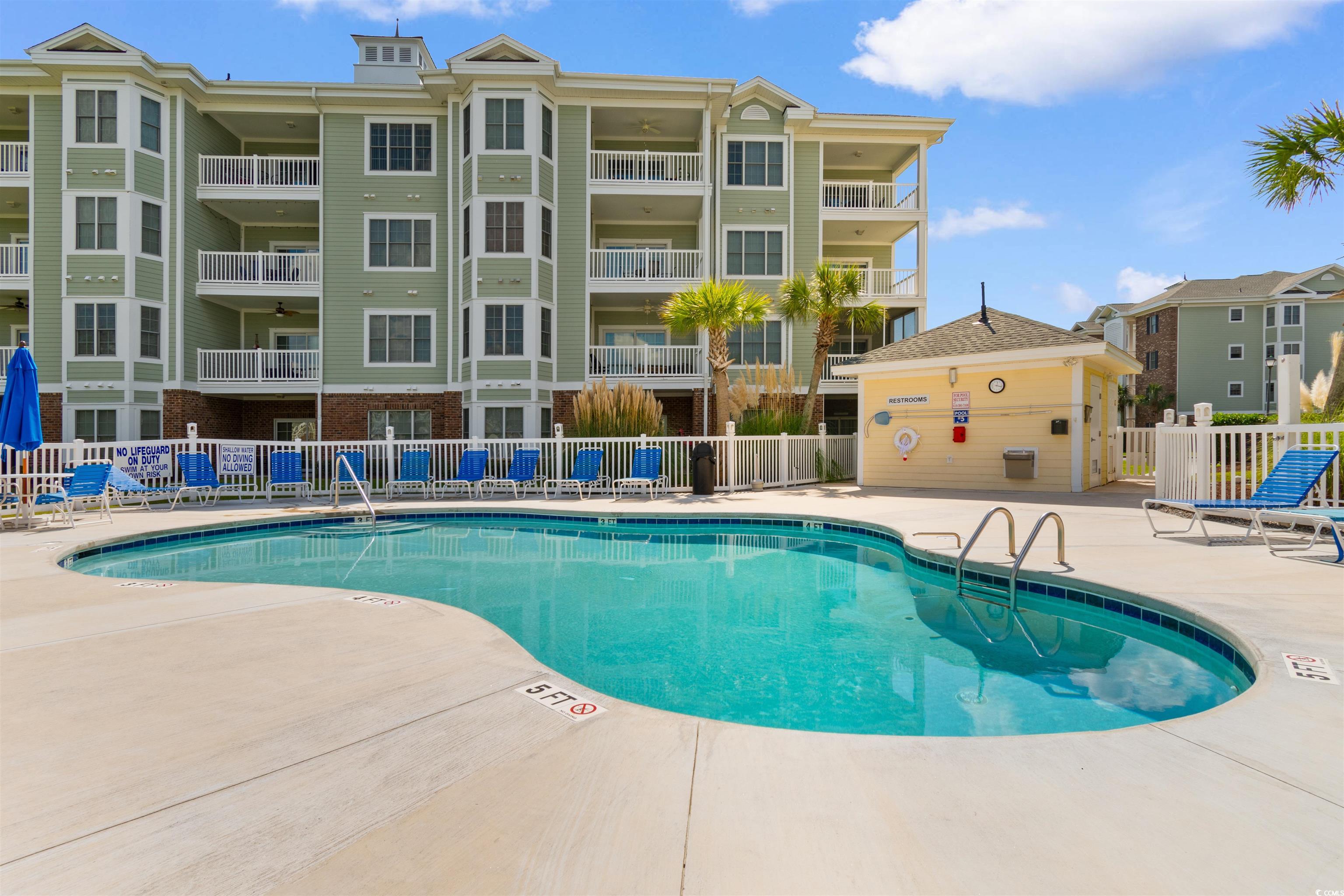 4891 Luster Leaf Circle Property Photo 29