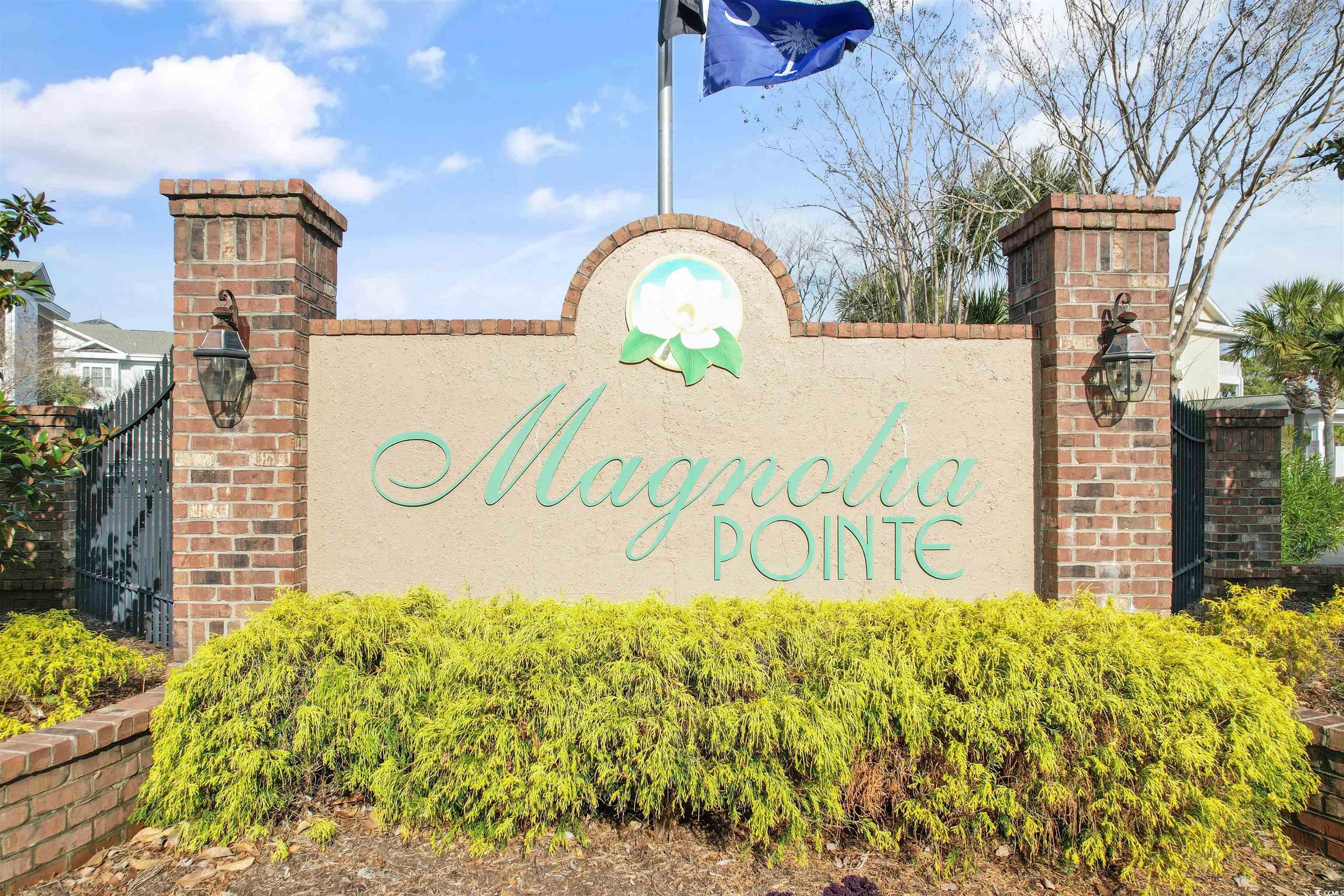 4891 Luster Leaf Circle Property Photo 30