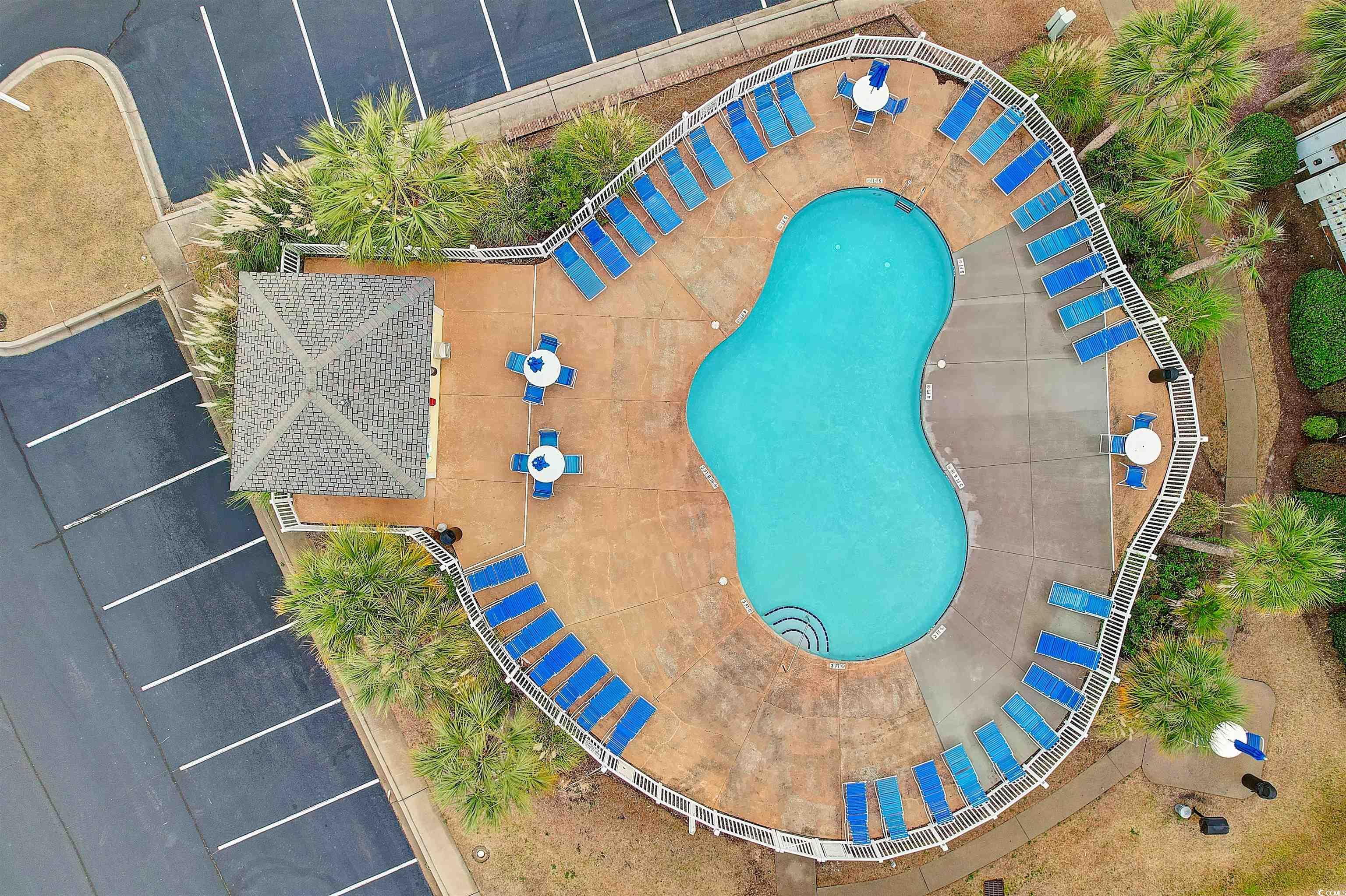 4891 Luster Leaf Circle Property Photo 34