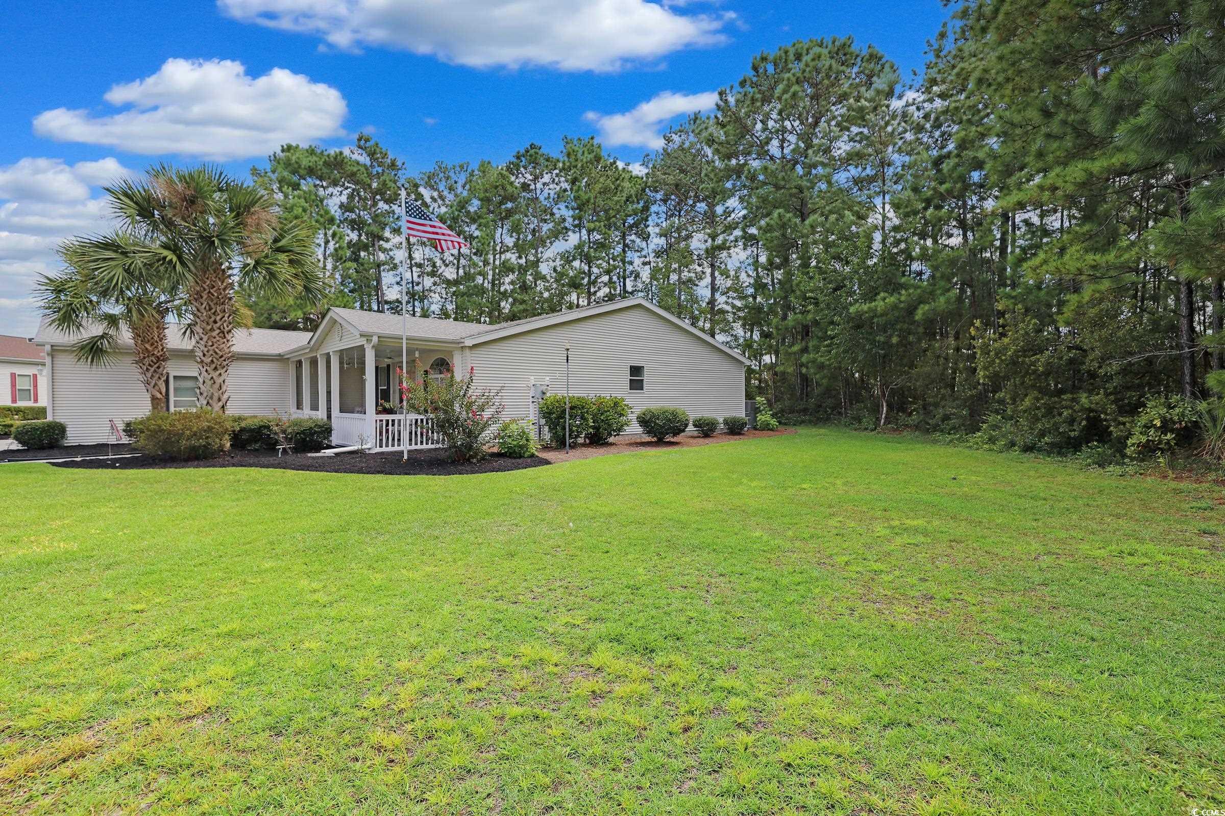 627 Woodholme Dr. Property Photo 5