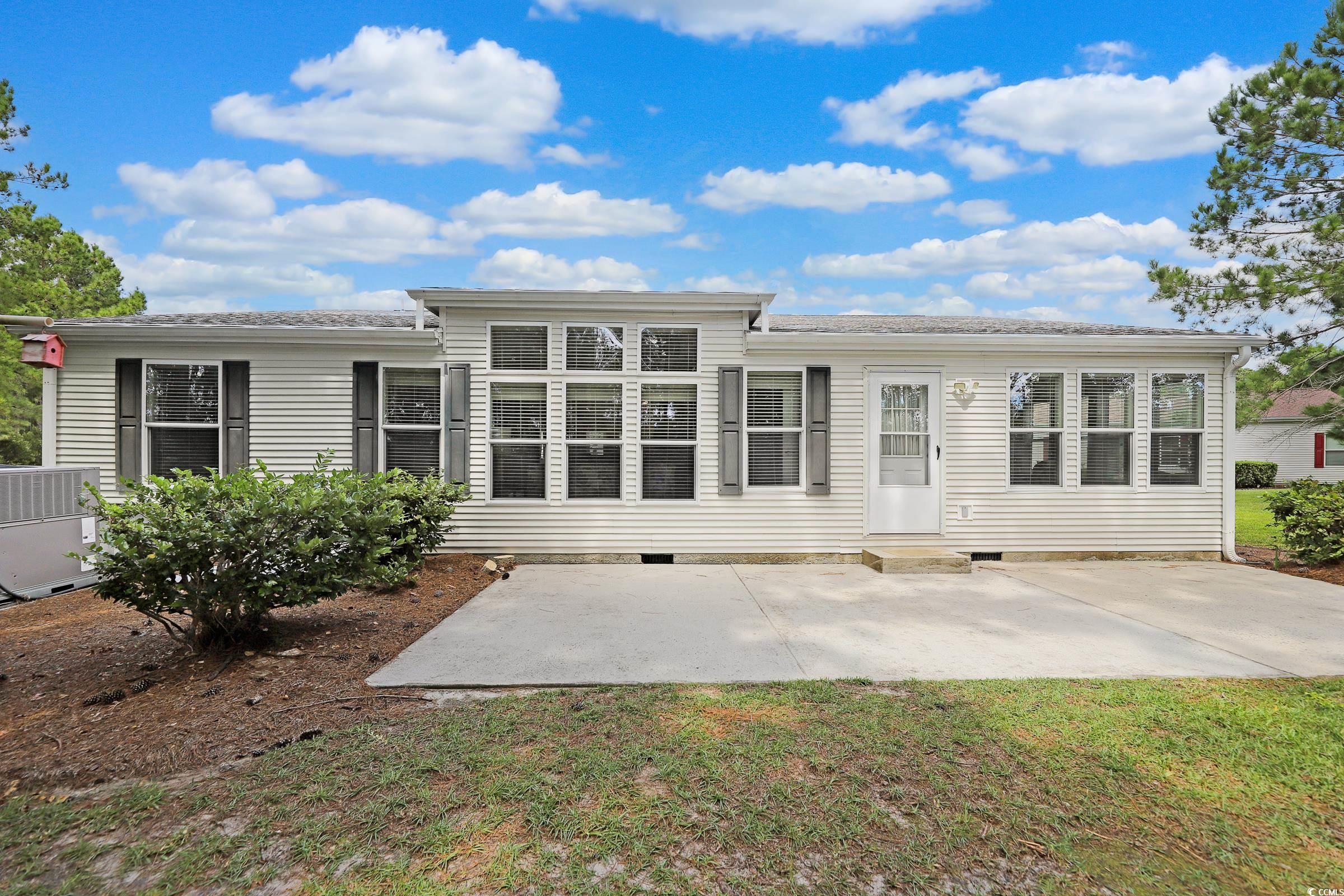 627 Woodholme Dr. Property Photo 6