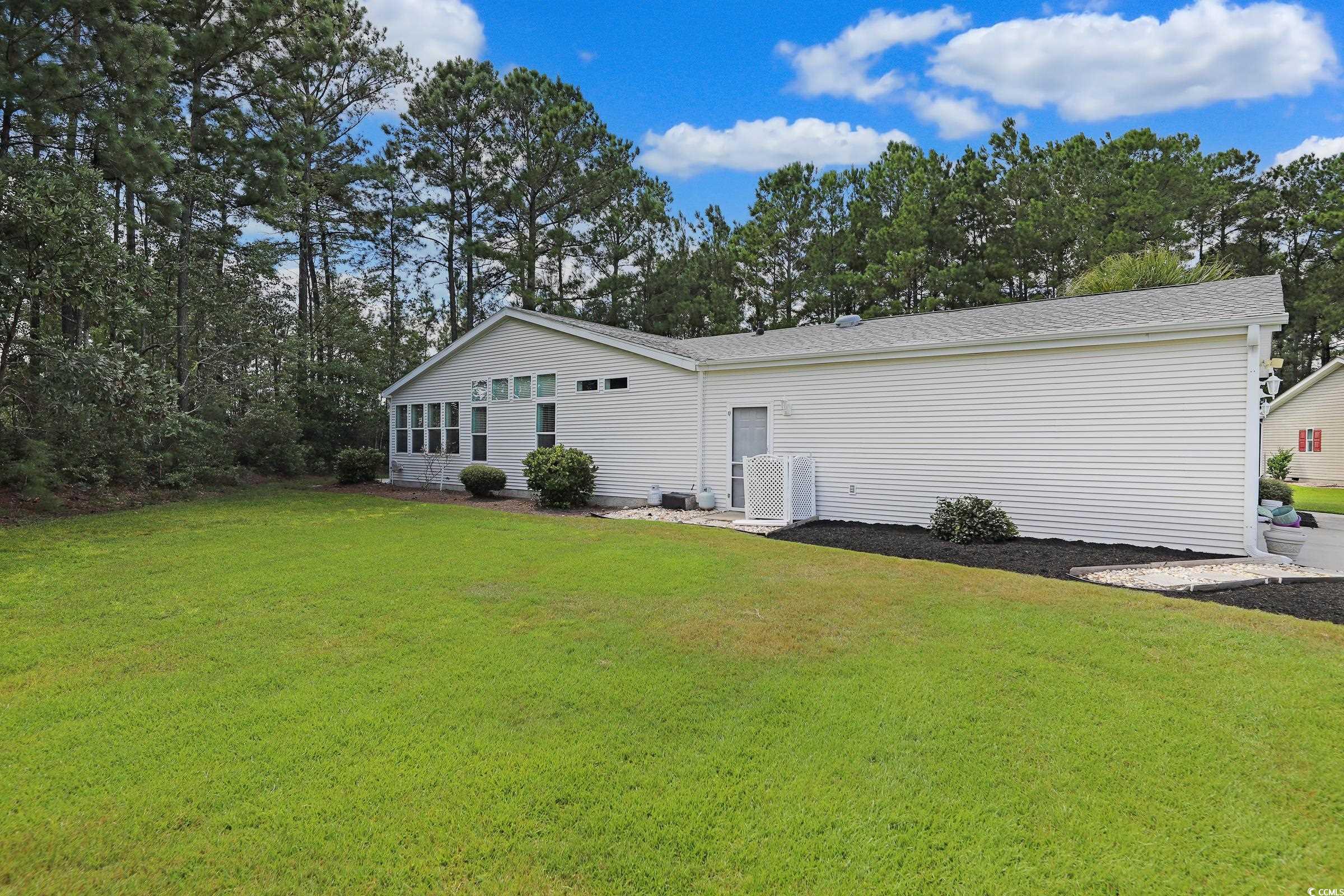627 Woodholme Dr. Property Photo 8