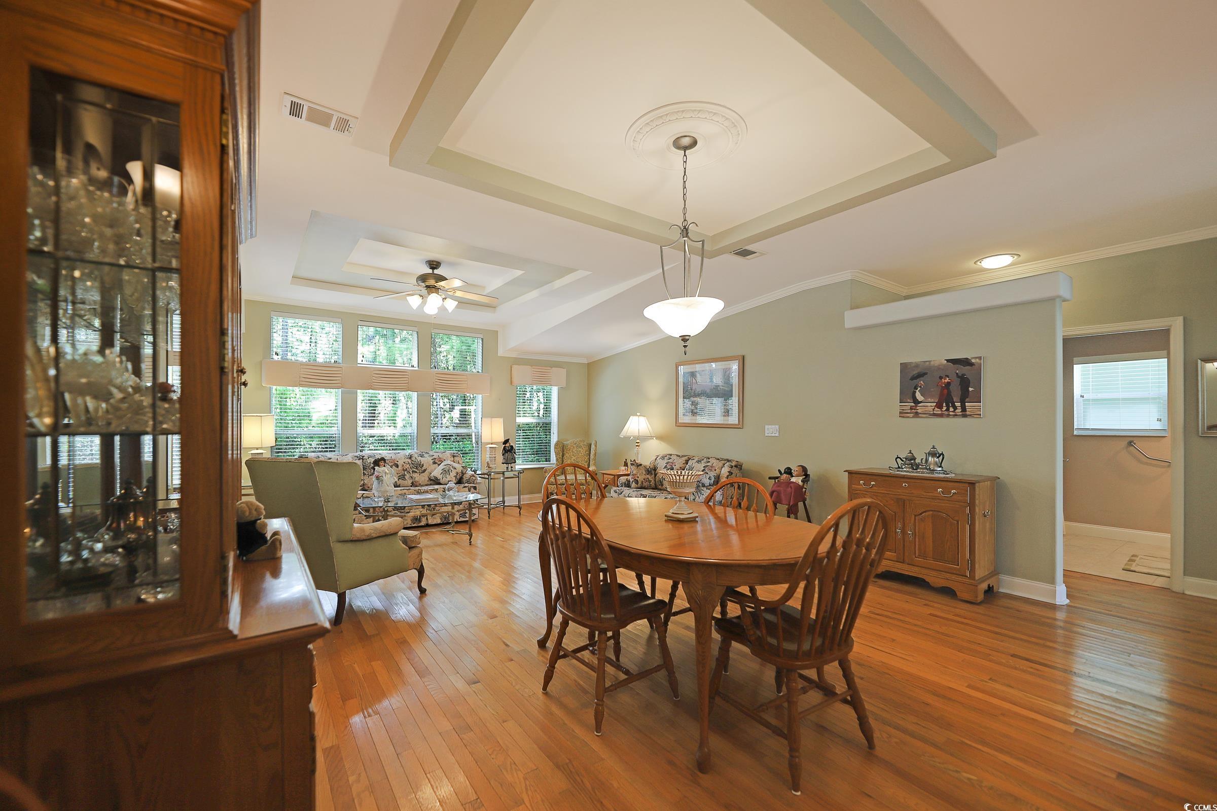 627 Woodholme Dr. Property Photo 13