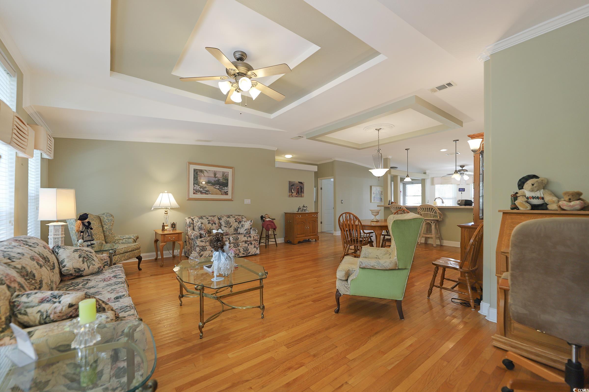 627 Woodholme Dr. Property Photo 15