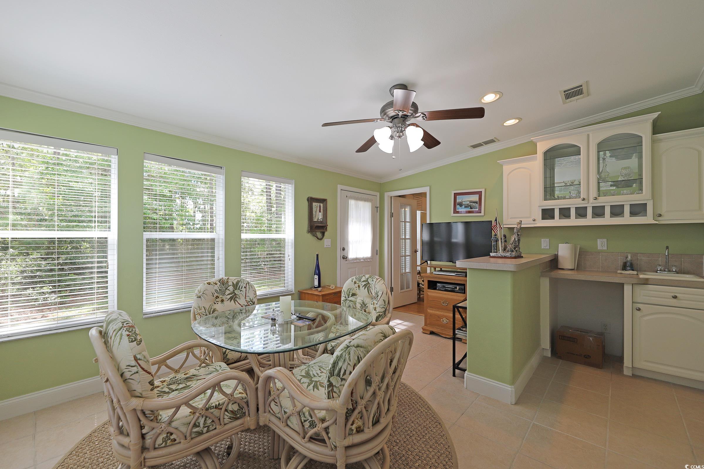 627 Woodholme Dr. Property Photo 17