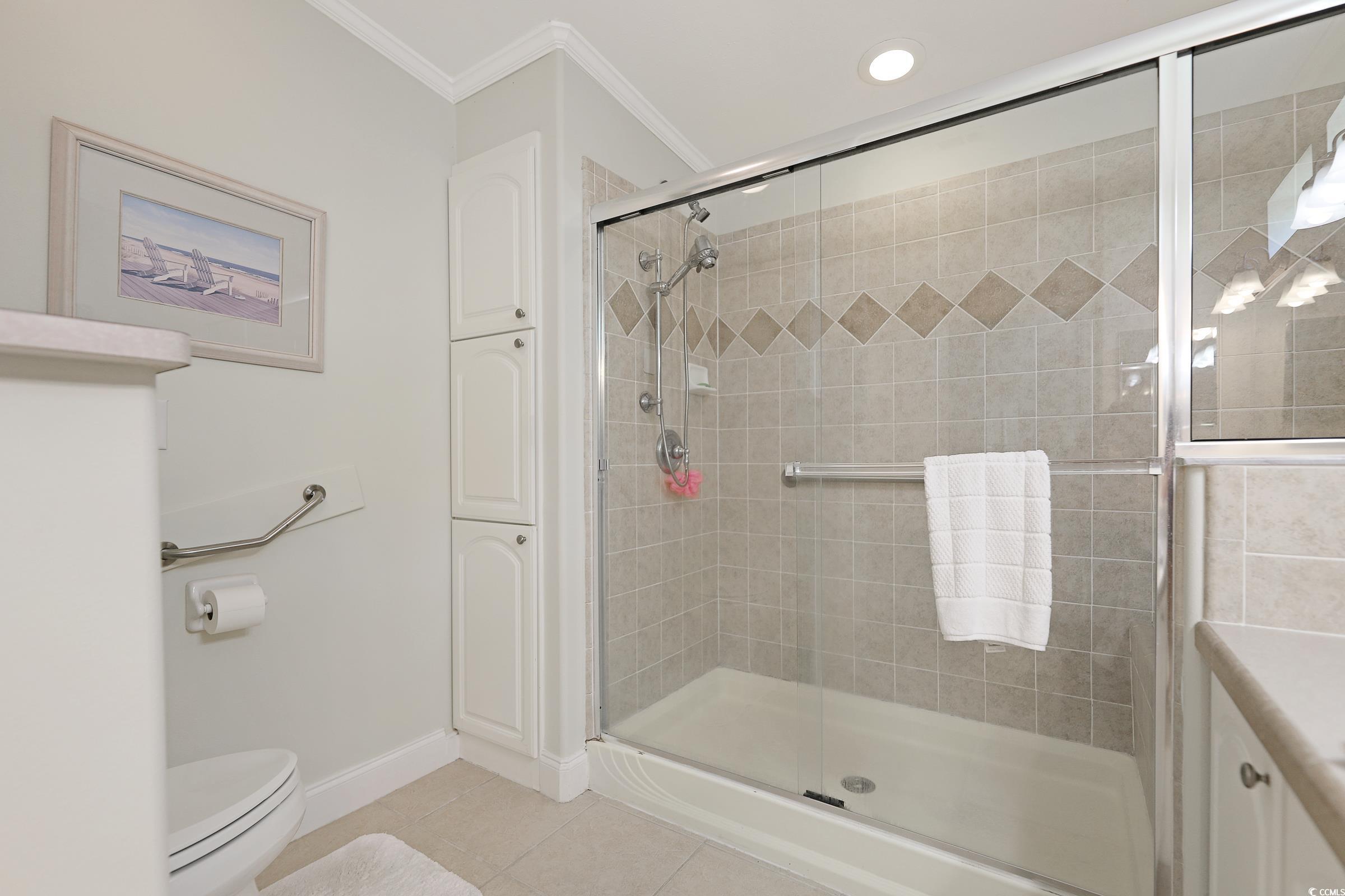 627 Woodholme Dr. Property Photo 22