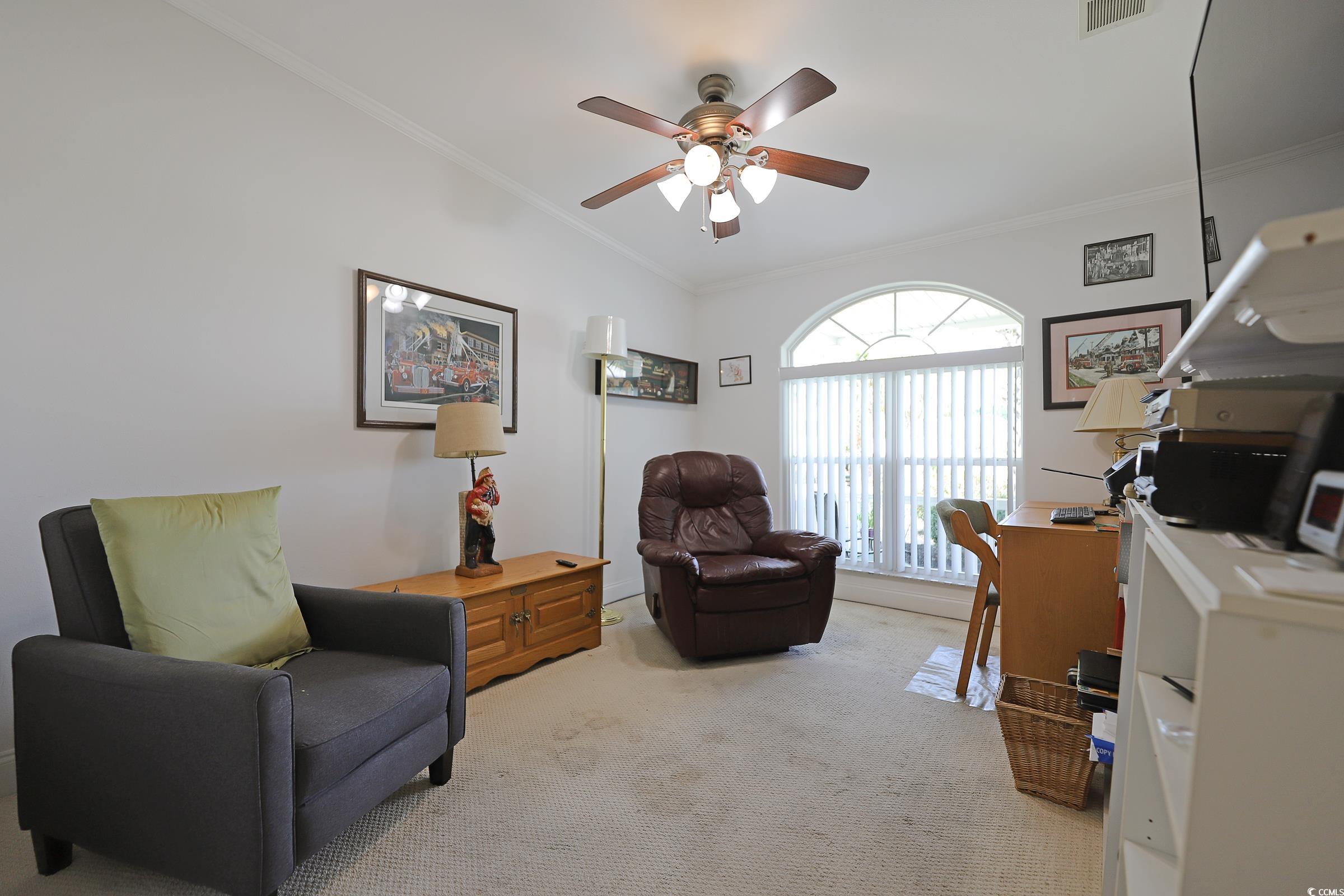 627 Woodholme Dr. Property Photo 23