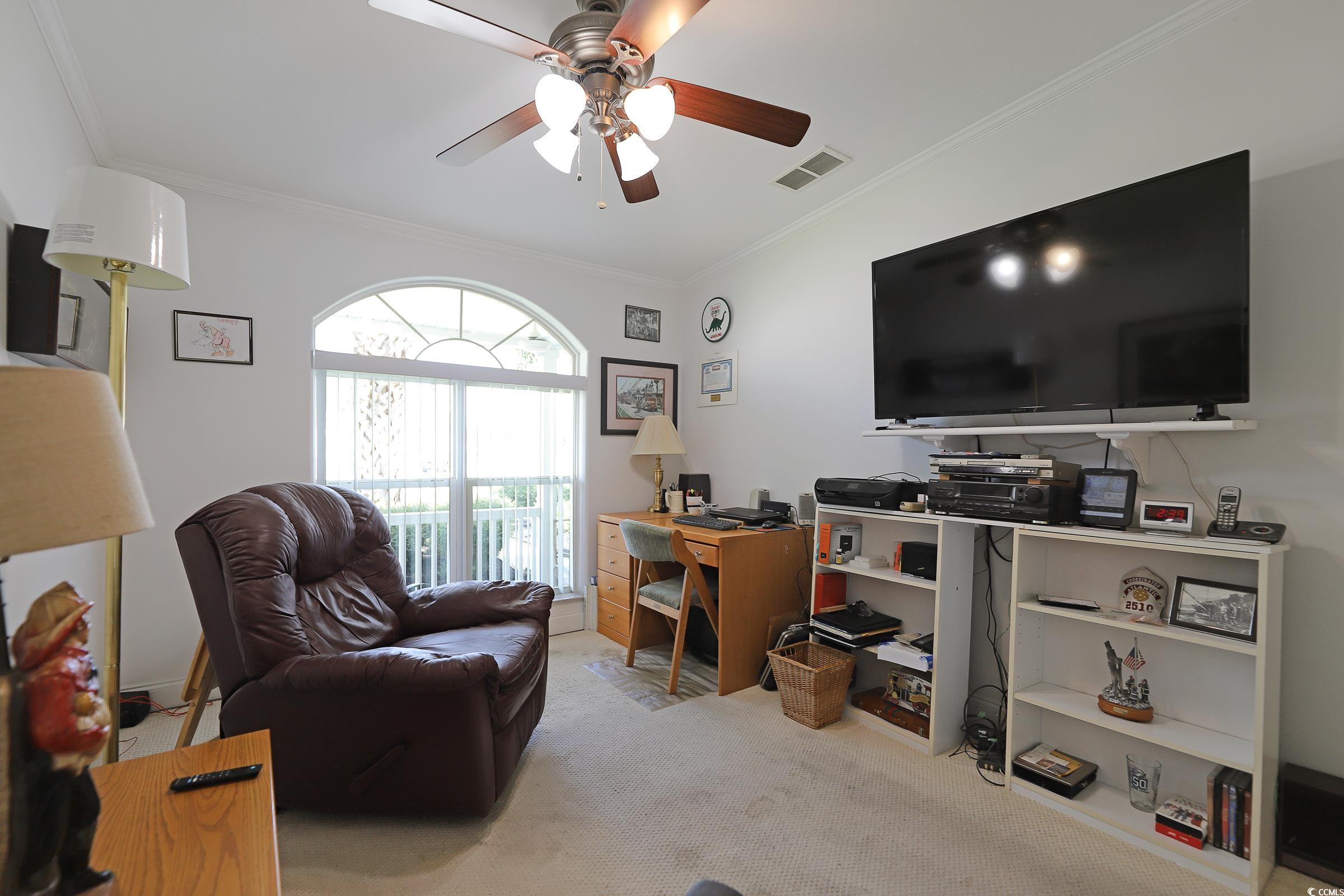627 Woodholme Dr. Property Photo 24
