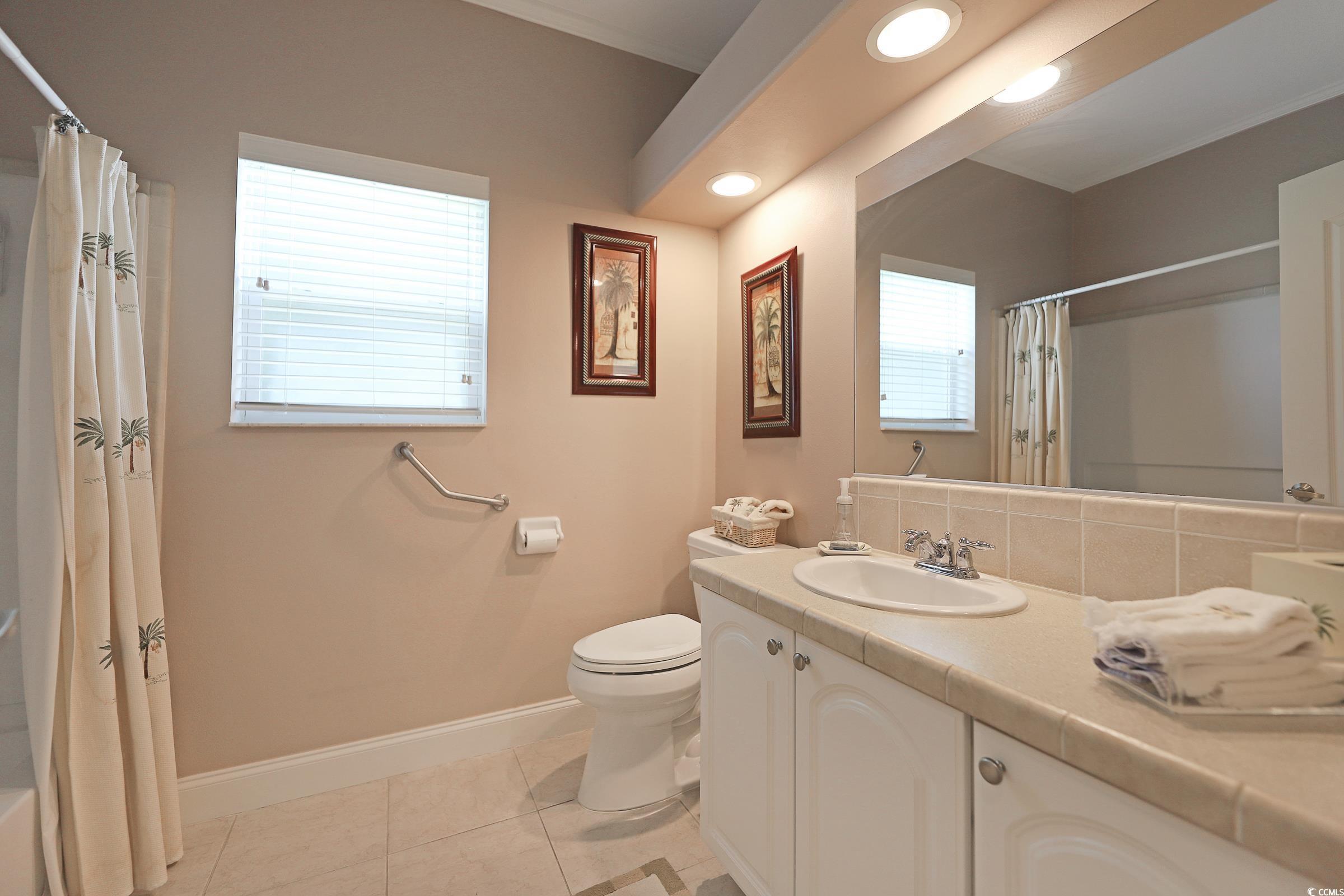 627 Woodholme Dr. Property Photo 25