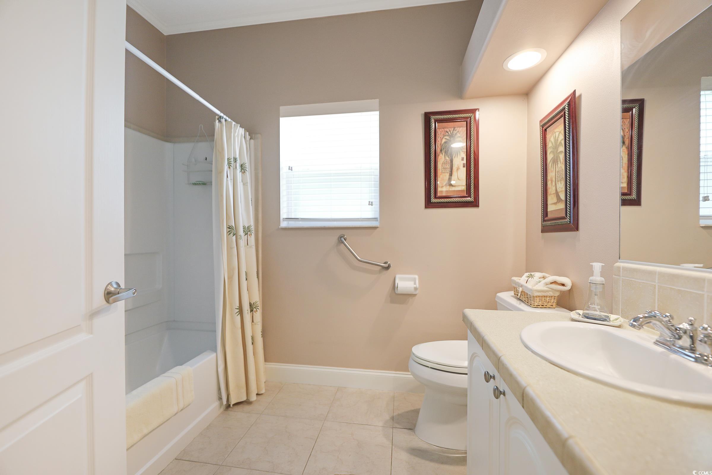 627 Woodholme Dr. Property Photo 26