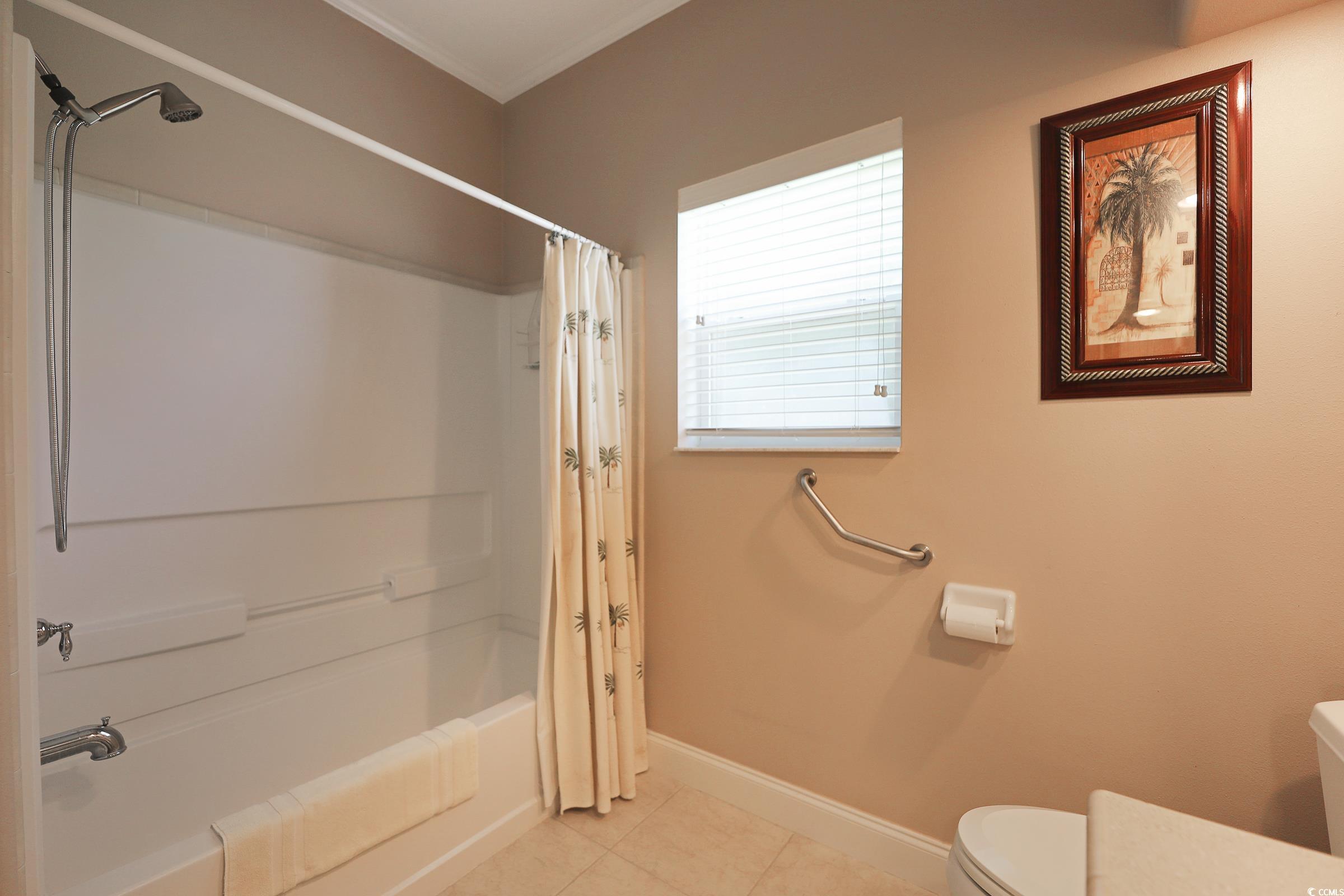 627 Woodholme Dr. Property Photo 27