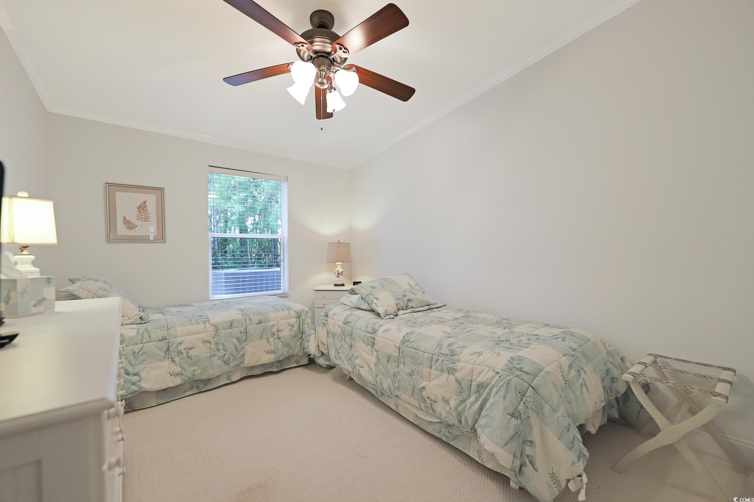 627 Woodholme Dr. Property Photo 28