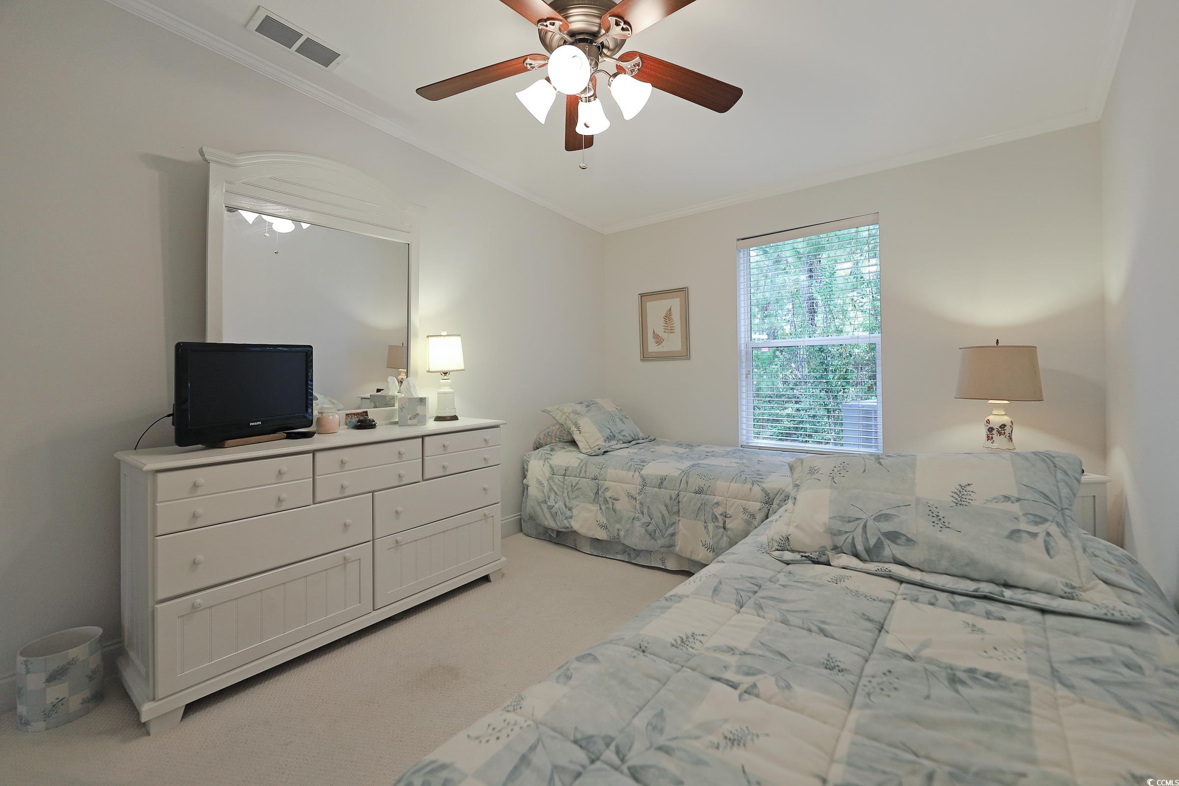 627 Woodholme Dr. Property Photo 29