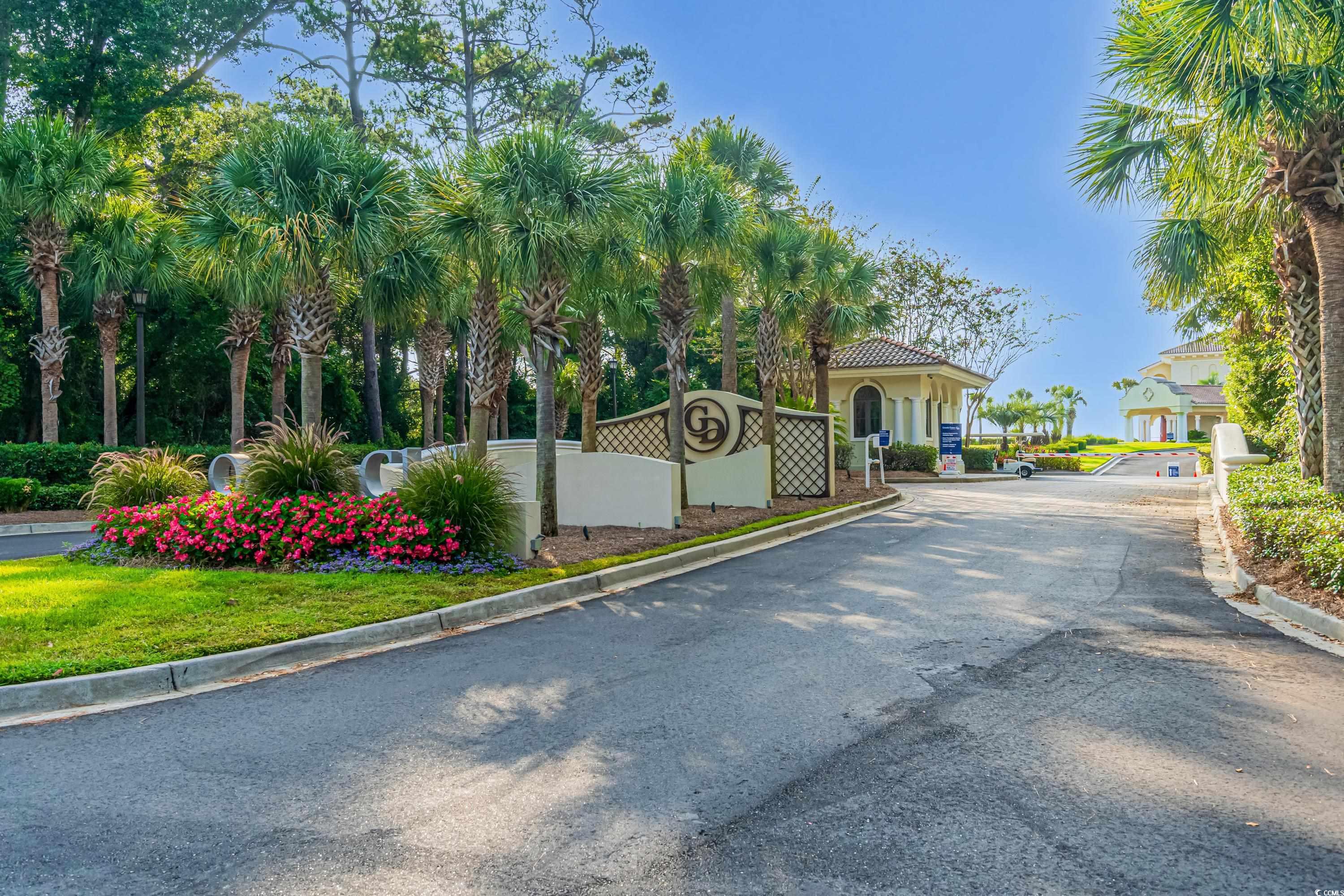 9329 Marina Pkwy. Property Photo 6