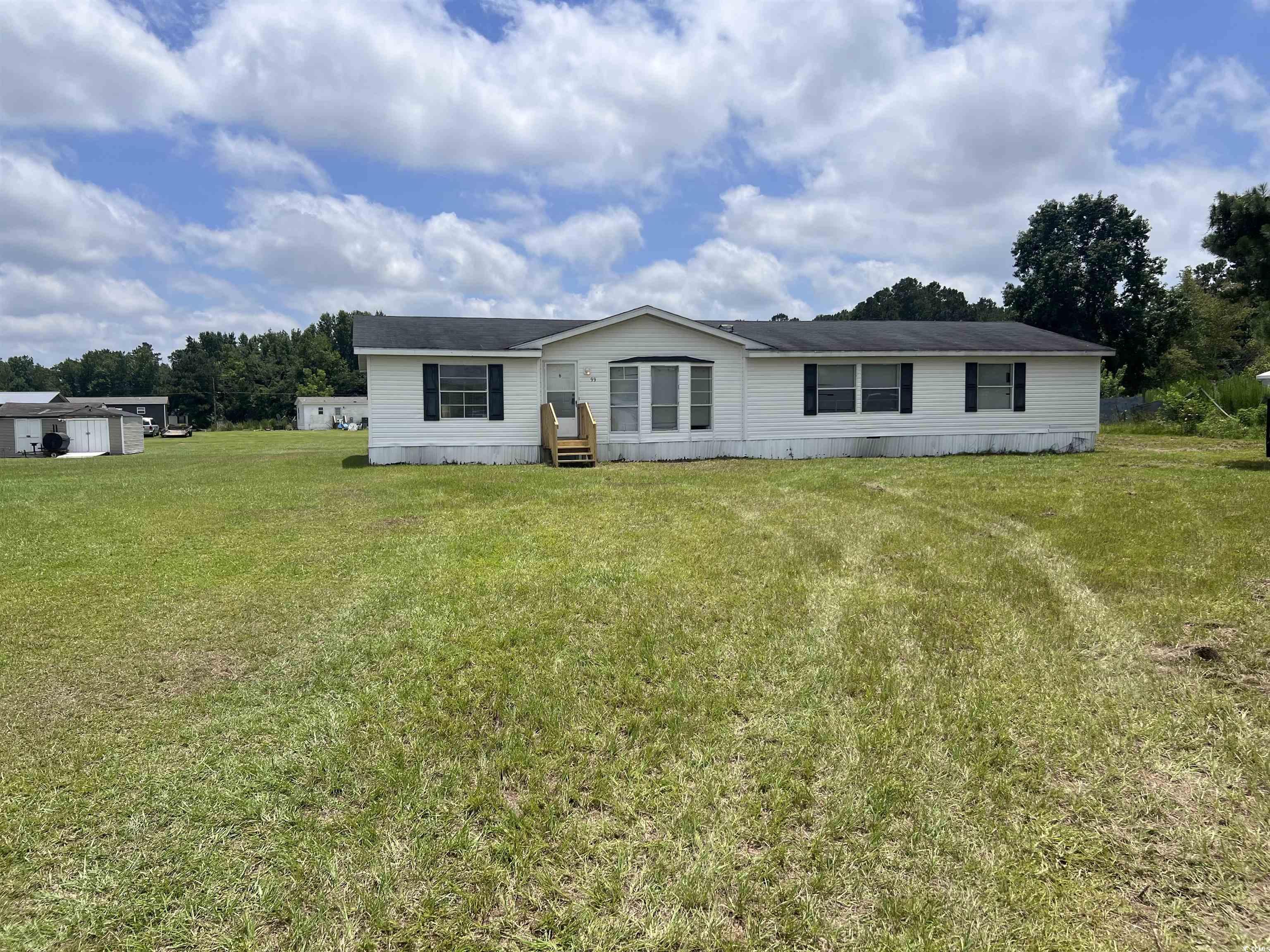 99 Melbourne Rd Property Photo 1