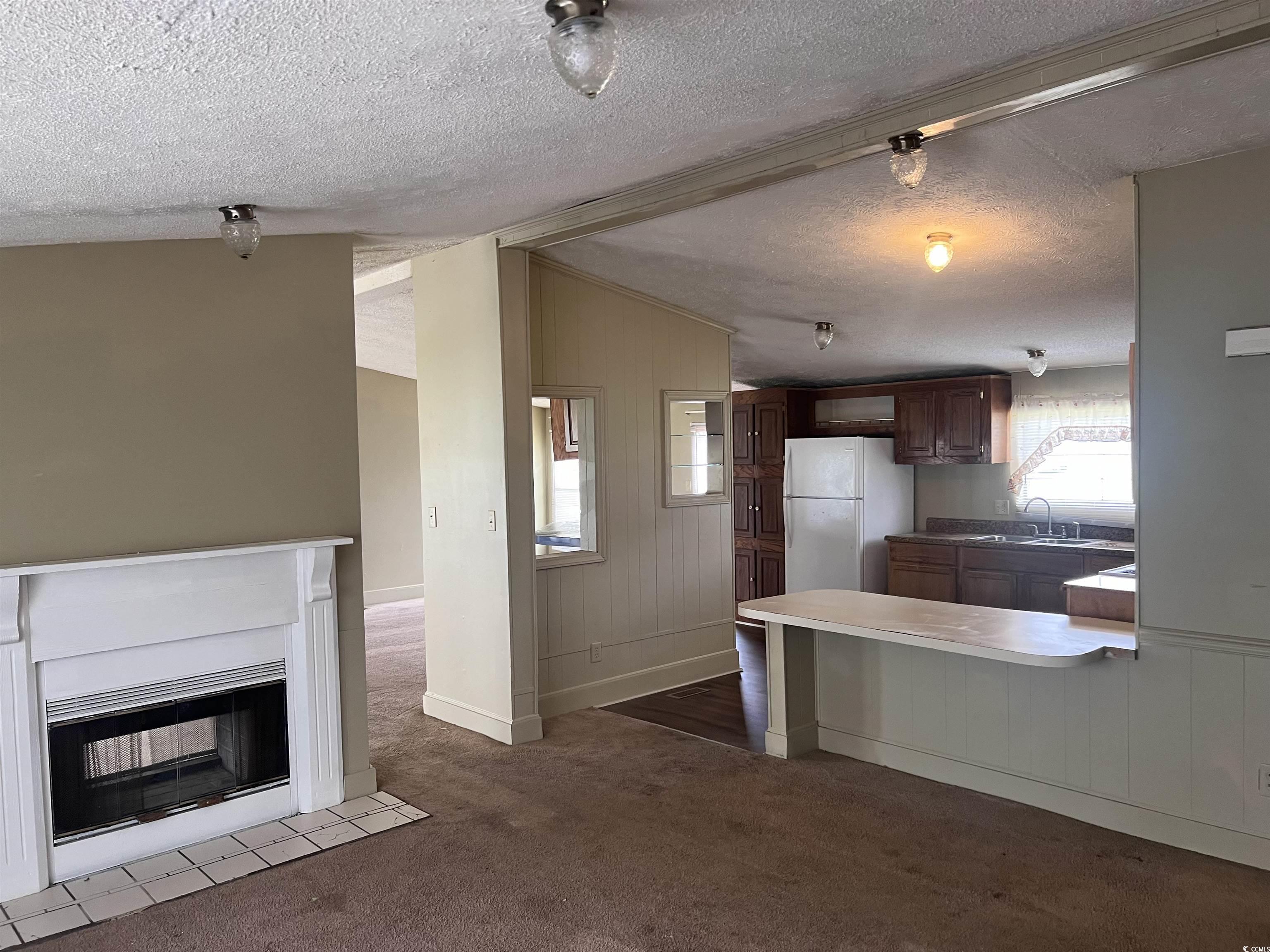 99 Melbourne Rd Property Photo 2