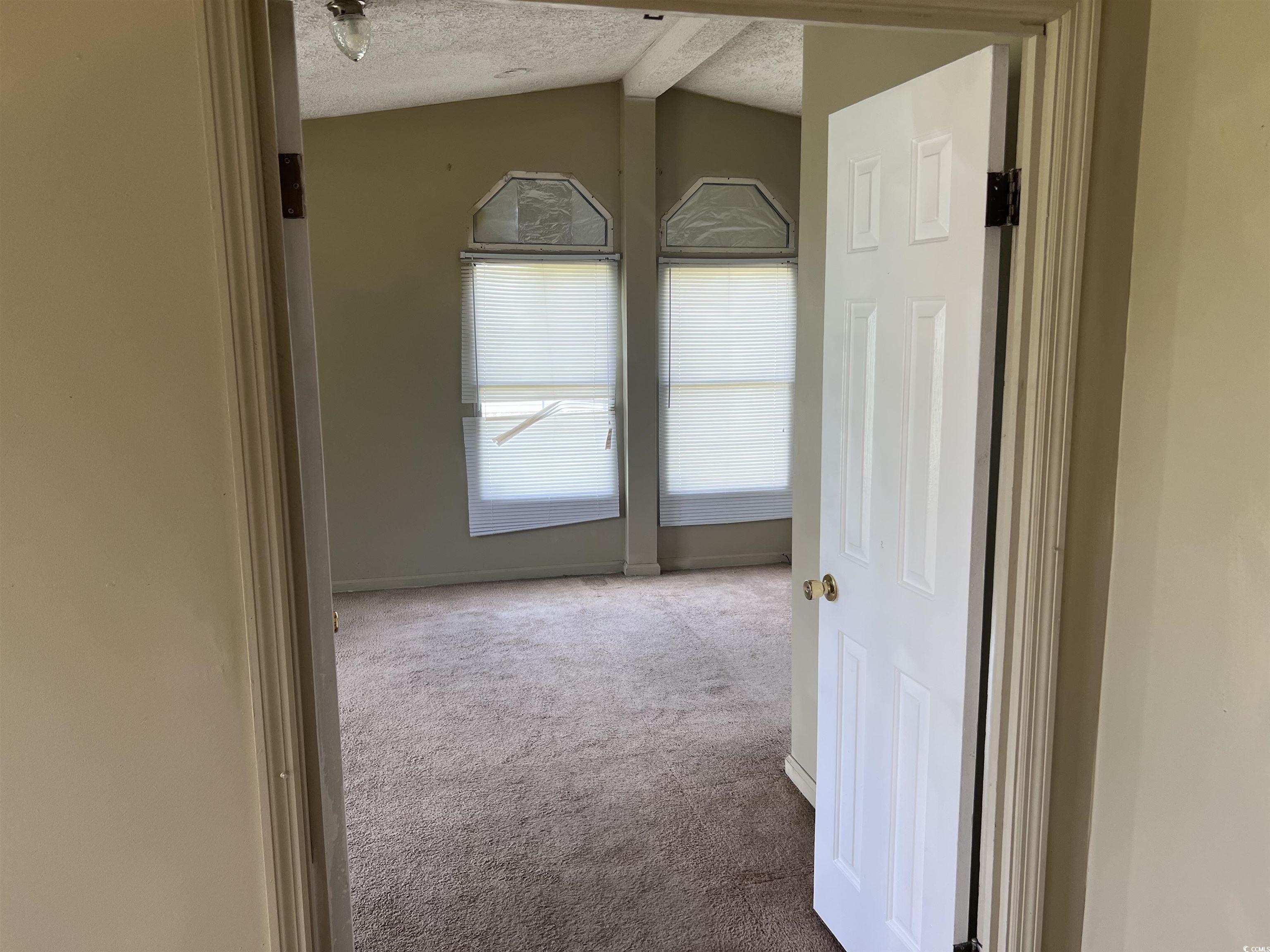 99 Melbourne Rd Property Photo 4