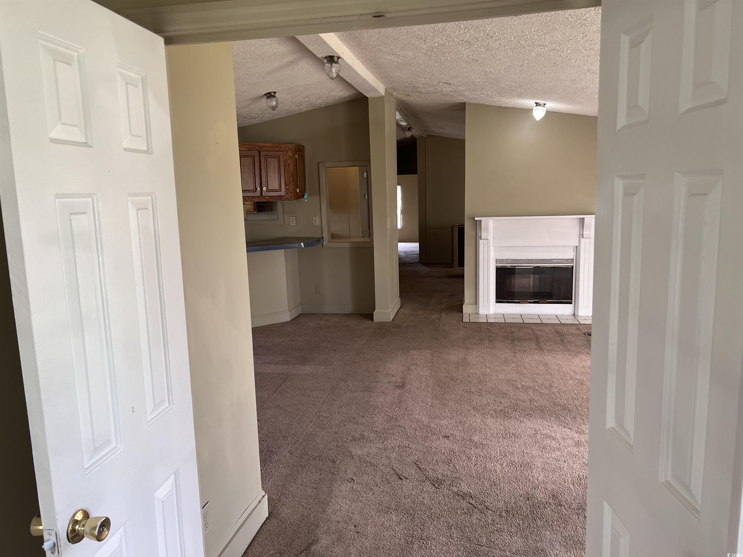 99 Melbourne Rd Property Photo 5