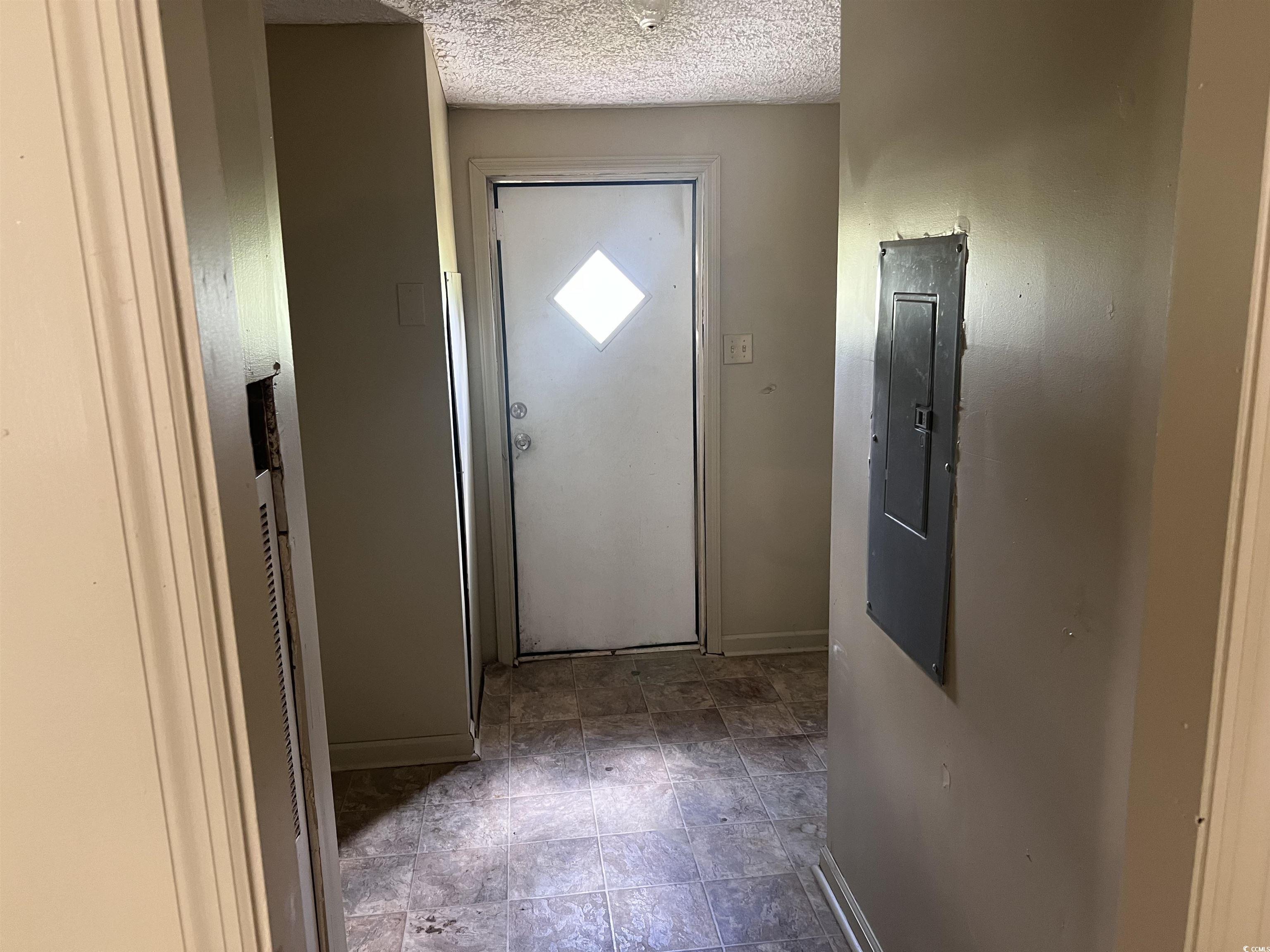 99 Melbourne Rd Property Photo 6