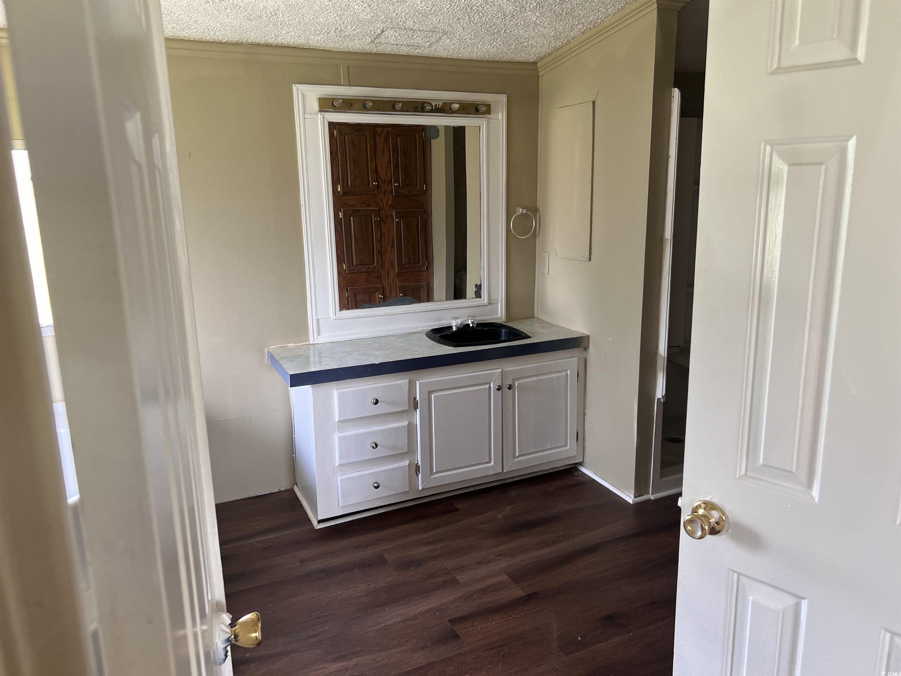 99 Melbourne Rd Property Photo 7