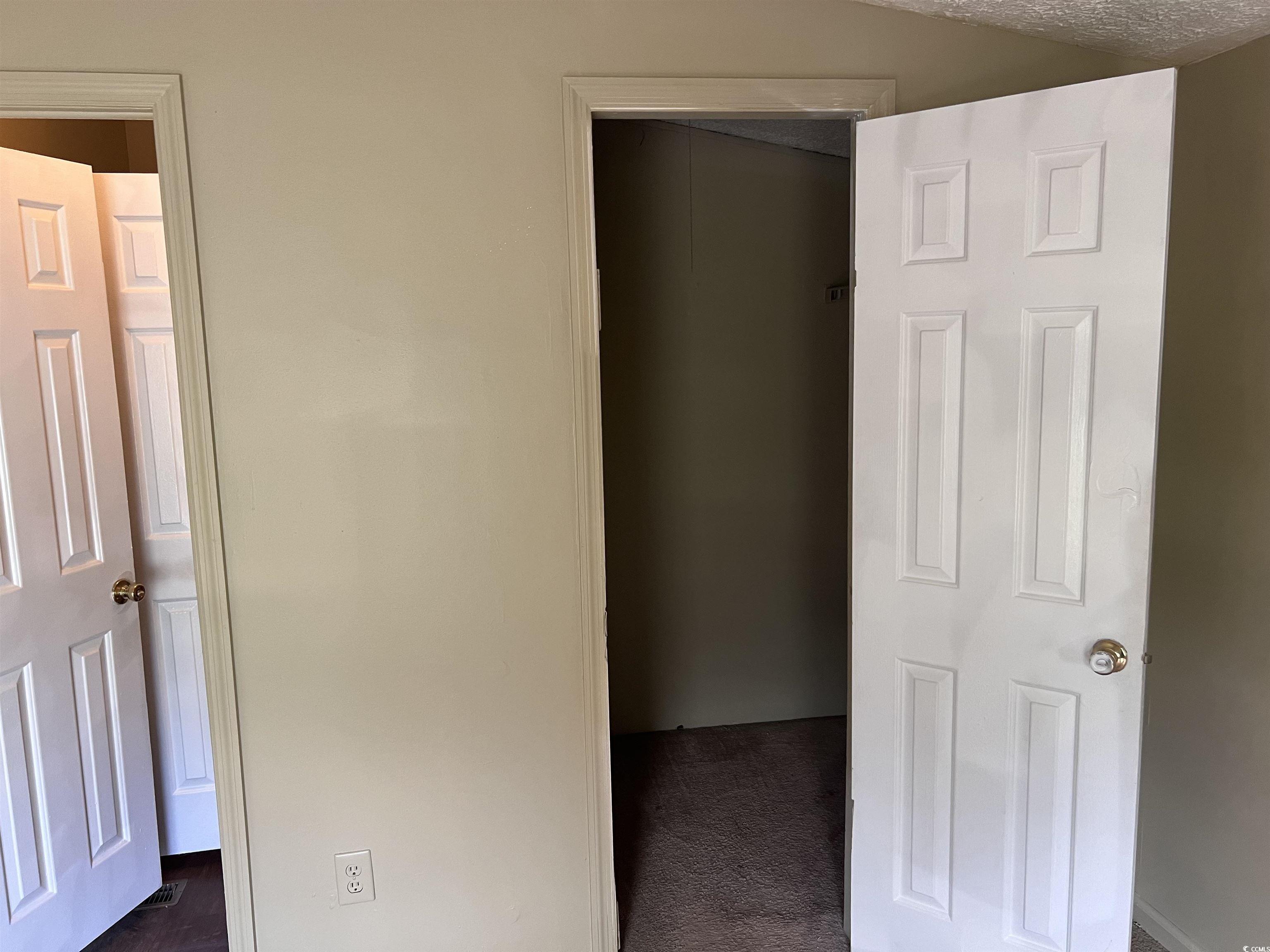 99 Melbourne Rd Property Photo 8