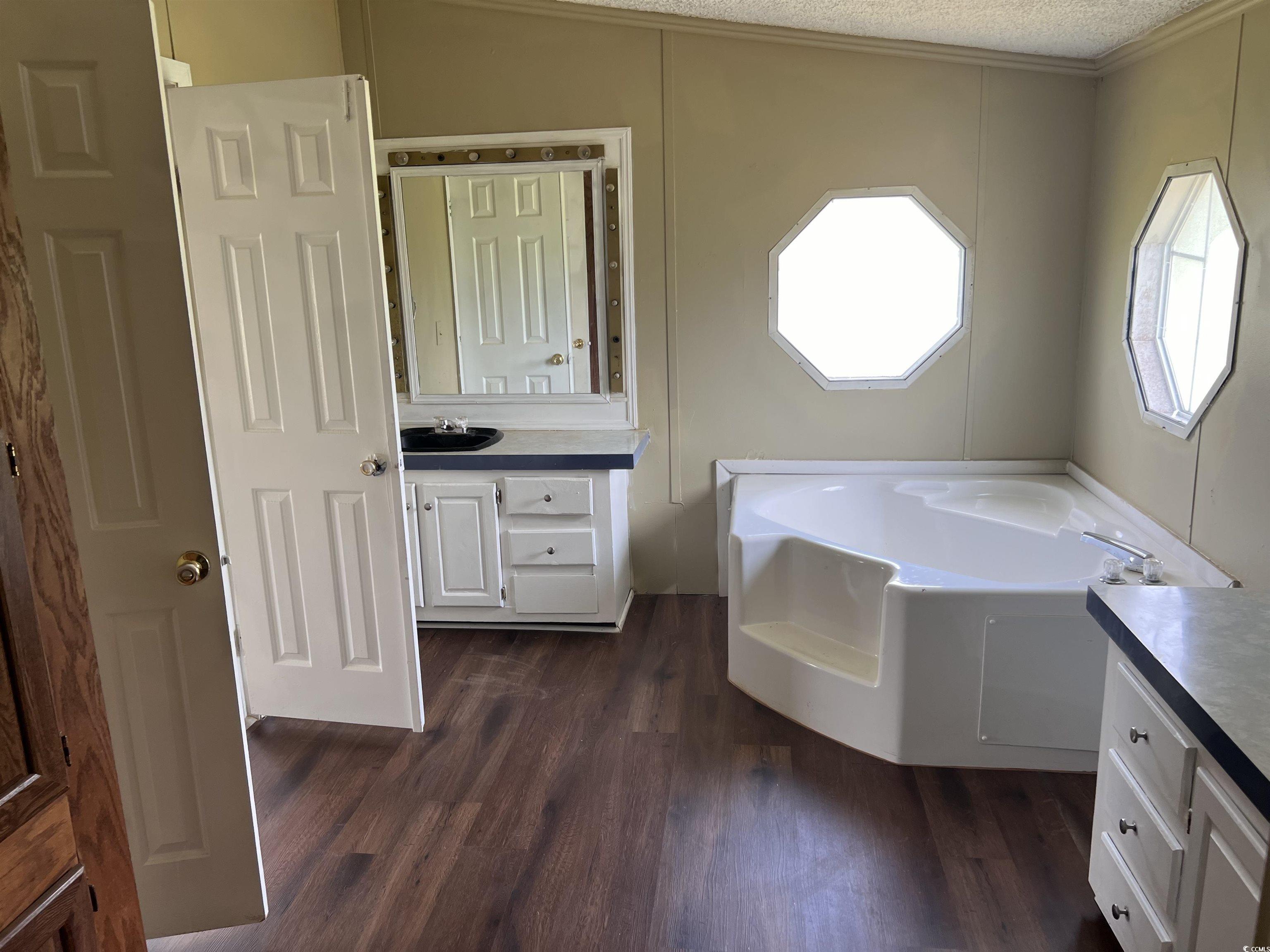 99 Melbourne Rd Property Photo 9