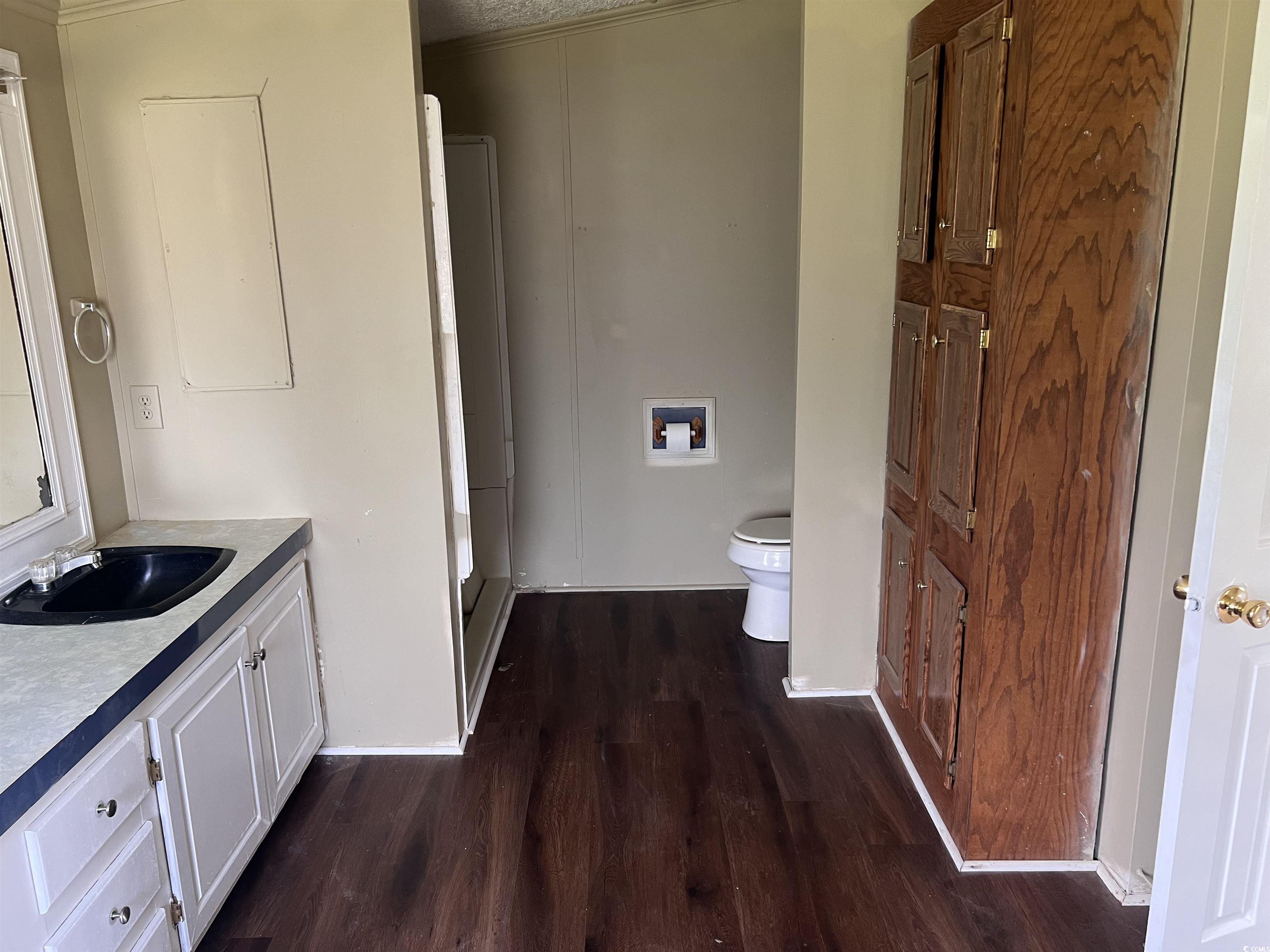 99 Melbourne Rd Property Photo 10