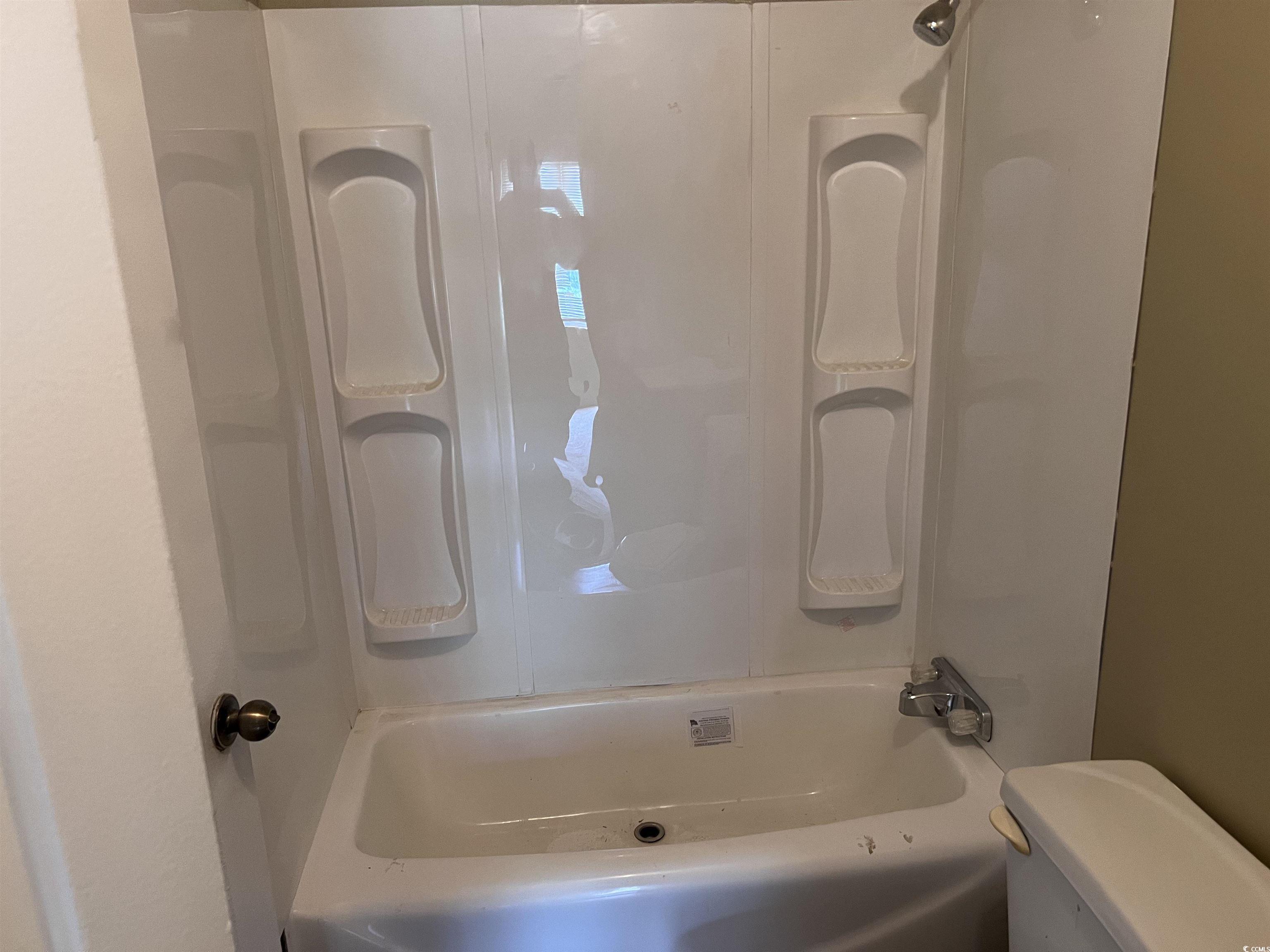 99 Melbourne Rd Property Photo 12