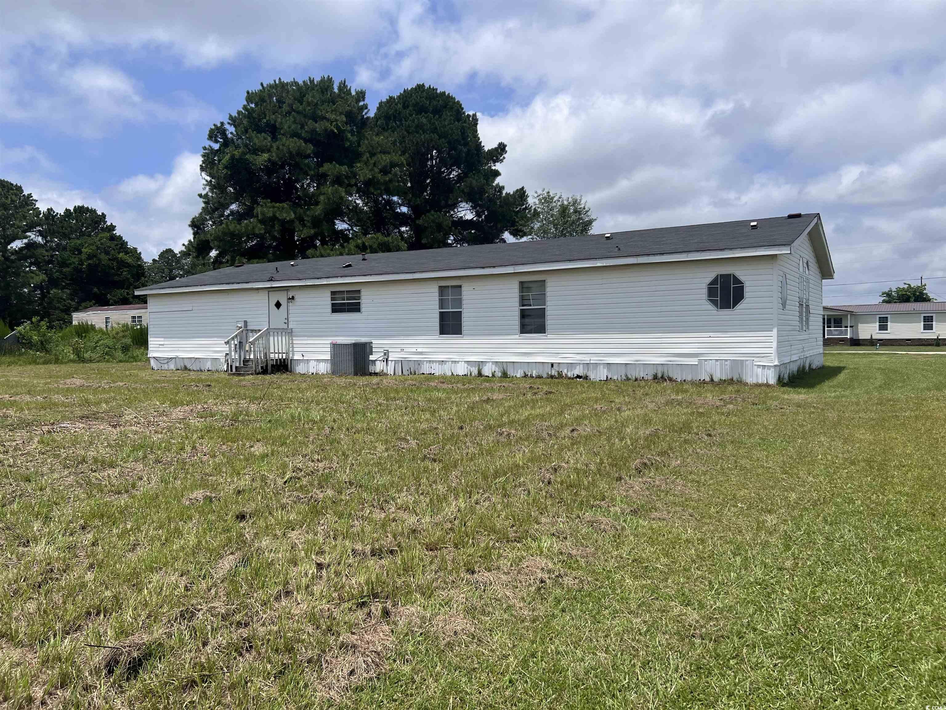 99 Melbourne Rd Property Photo 13