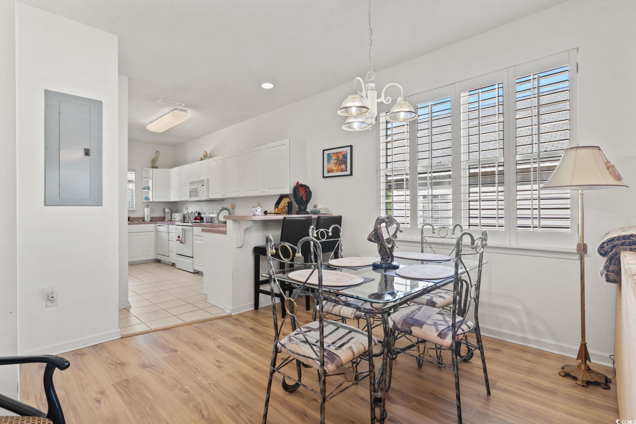 4612 Surf St. Property Photo 10