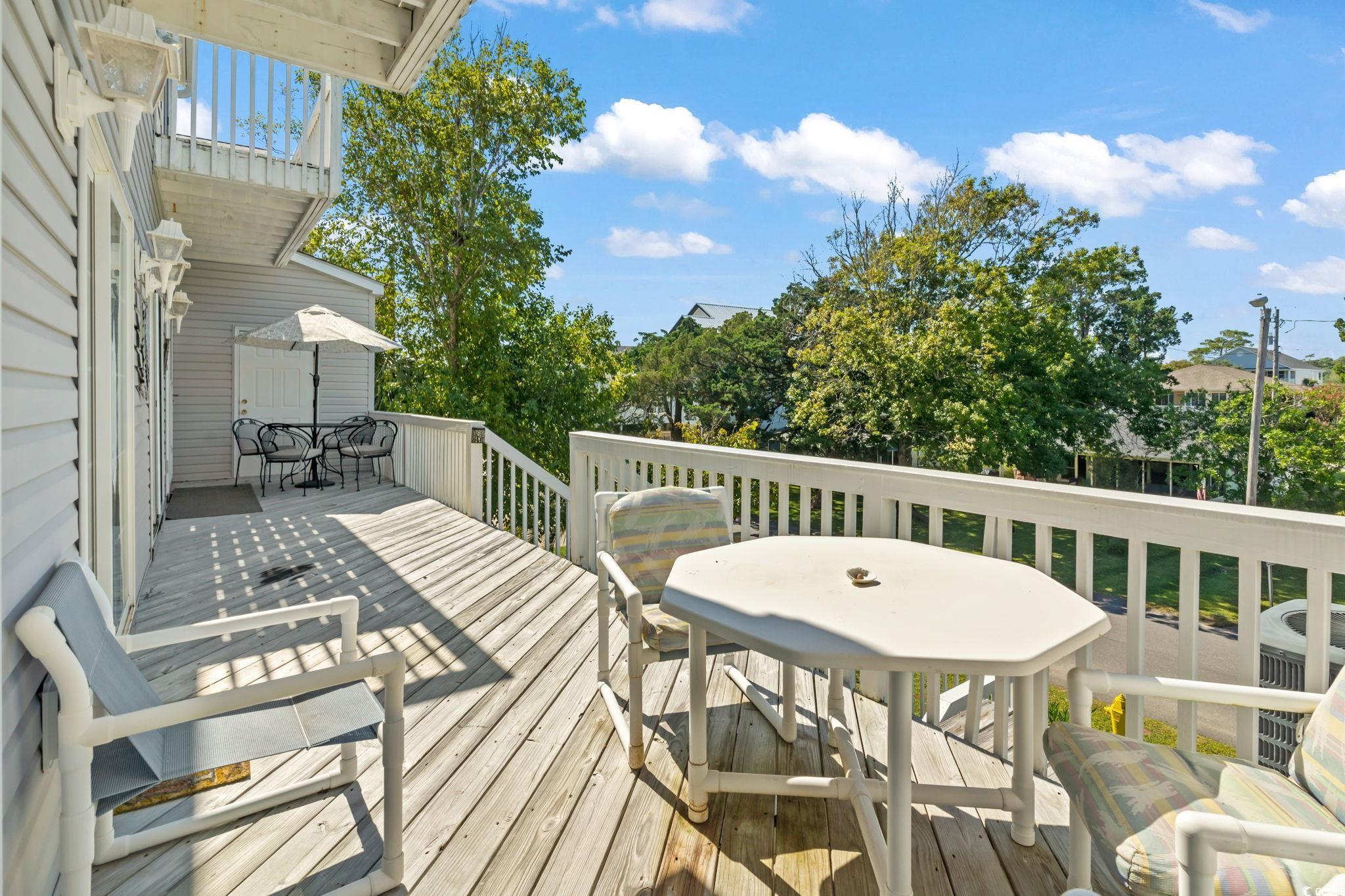 4612 Surf St. Property Photo 13