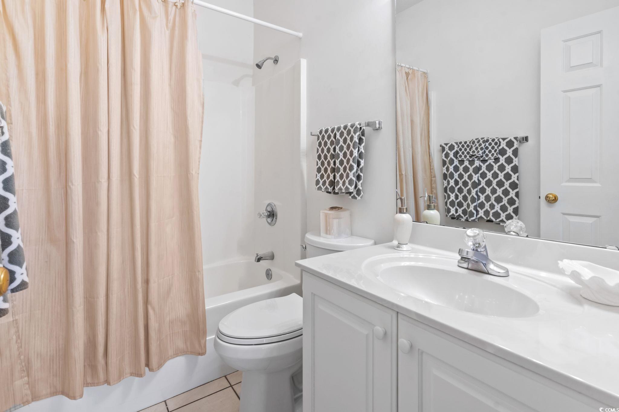 4612 Surf St. Property Photo 14