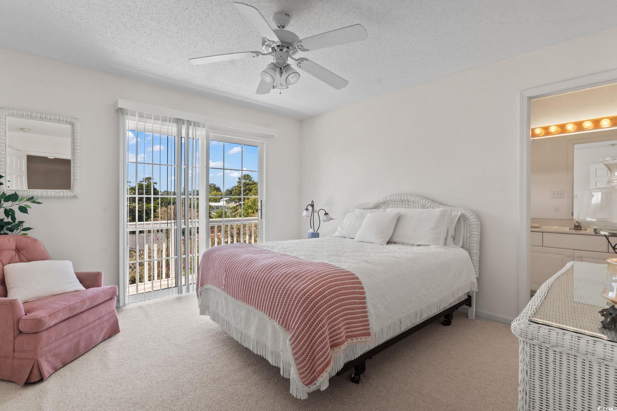 4612 Surf St. Property Photo 15