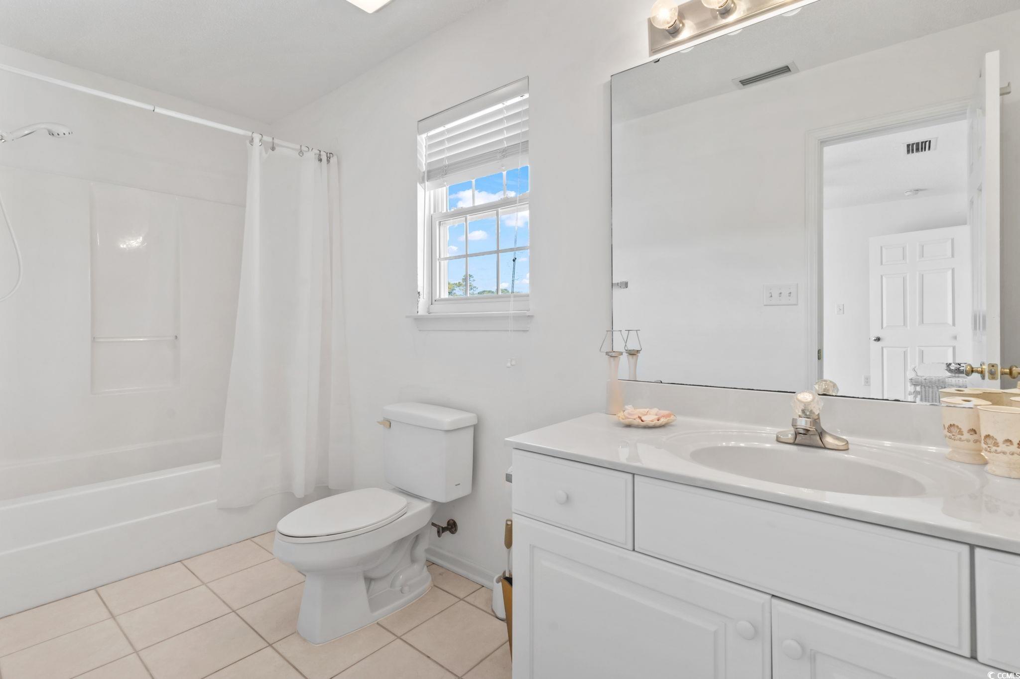 4612 Surf St. Property Photo 16