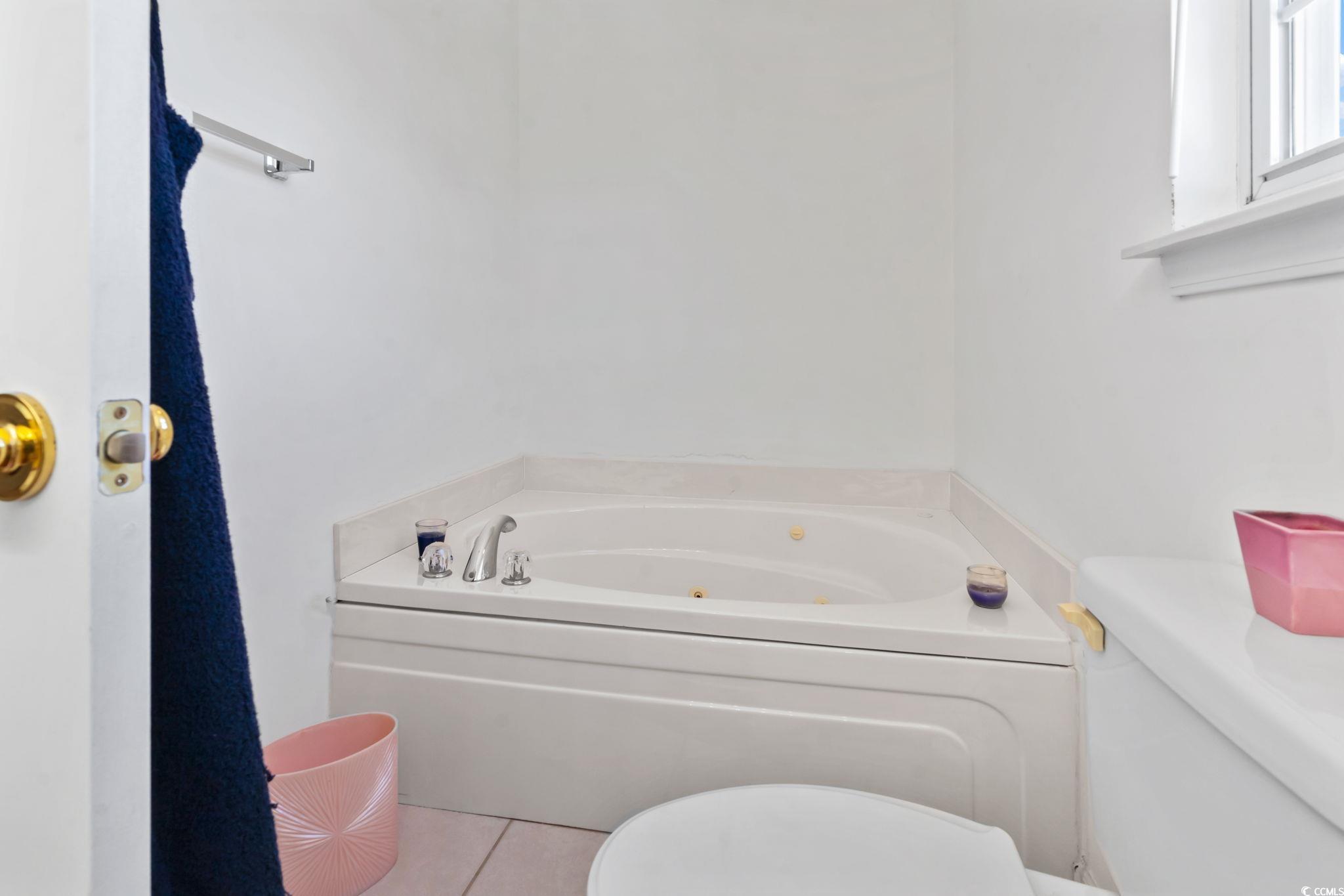 4612 Surf St. Property Photo 19