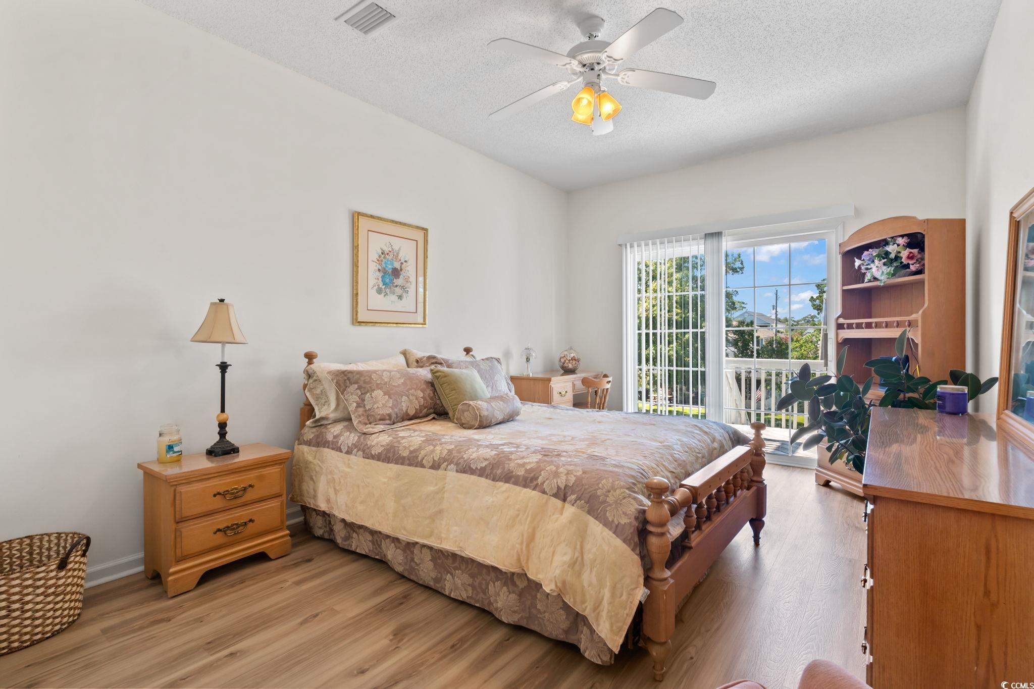 4612 Surf St. Property Photo 20