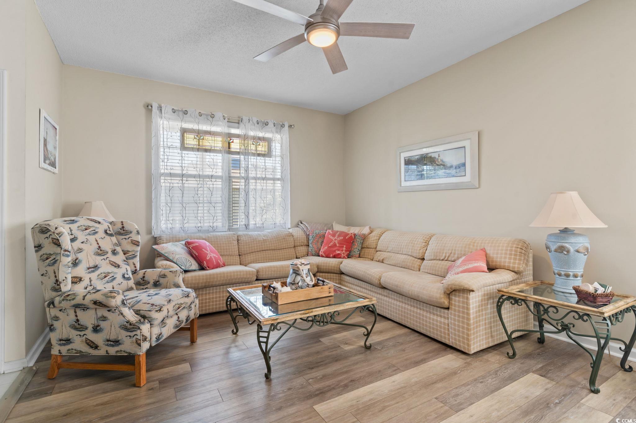 4612 Surf St. Property Photo 24