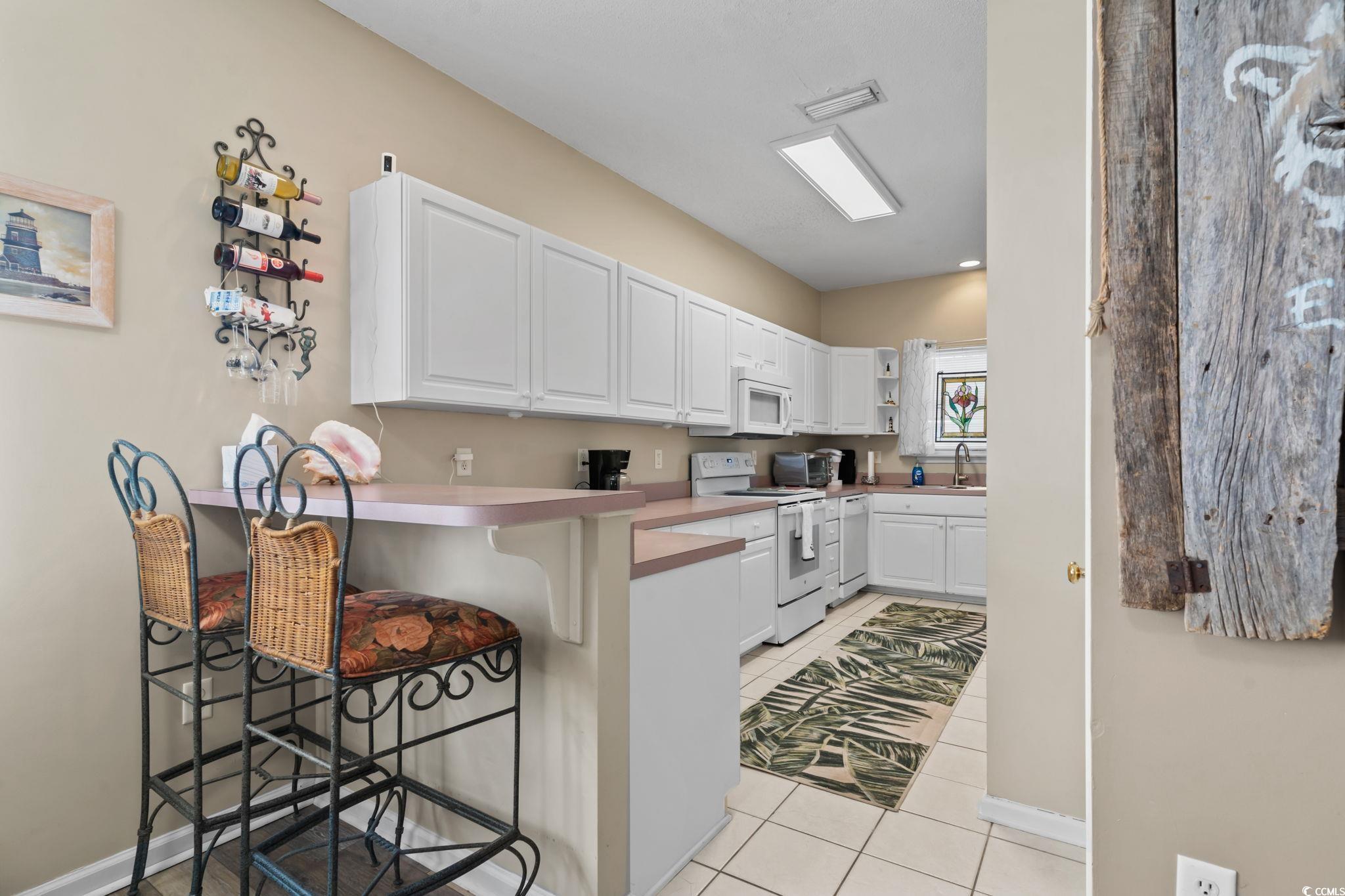 4612 Surf St. Property Photo 25