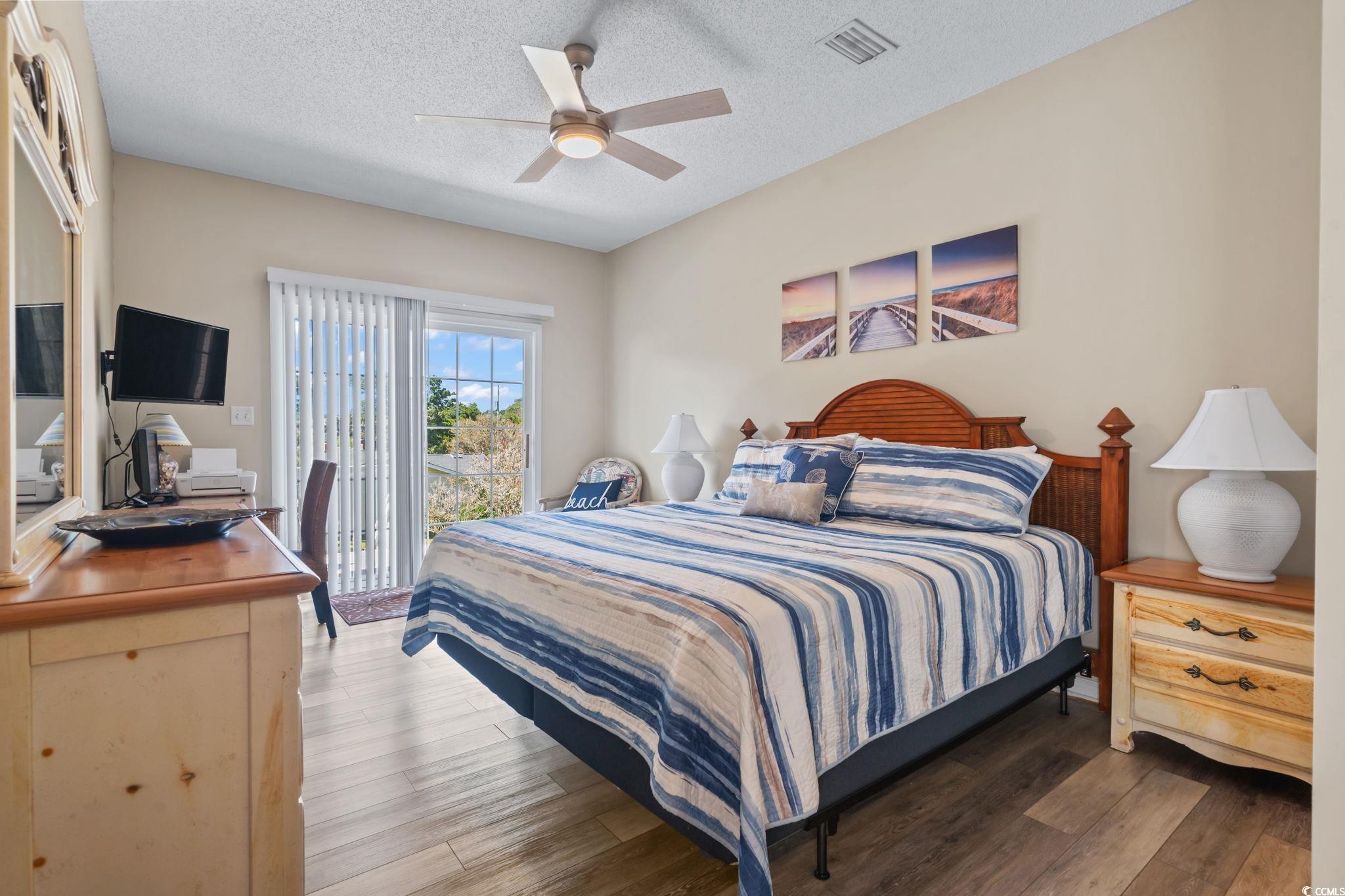 4612 Surf St. Property Photo 27