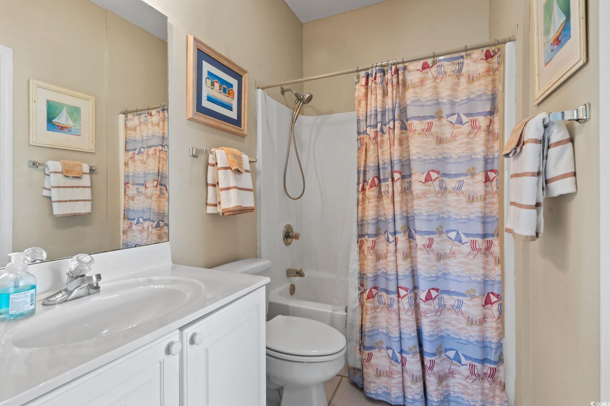 4612 Surf St. Property Photo 28