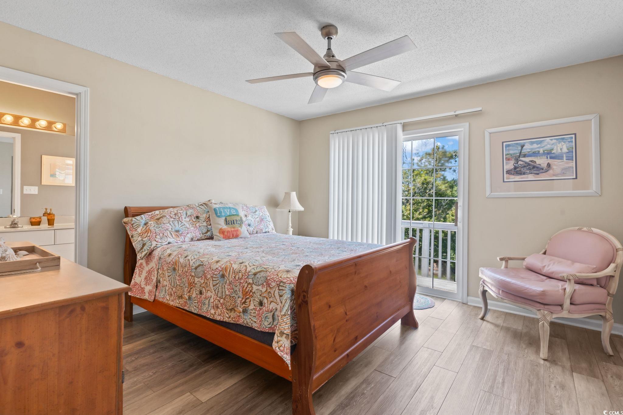 4612 Surf St. Property Photo 29