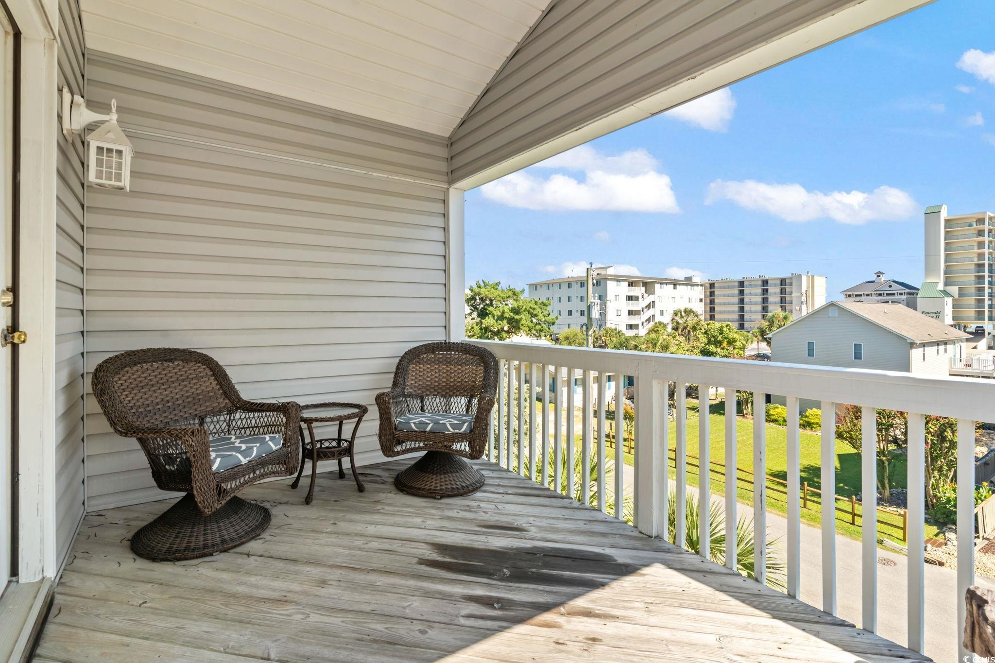 4612 Surf St. Property Photo 30