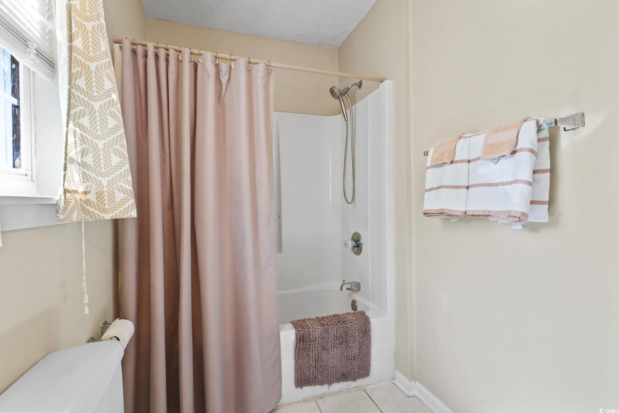 4612 Surf St. Property Photo 31