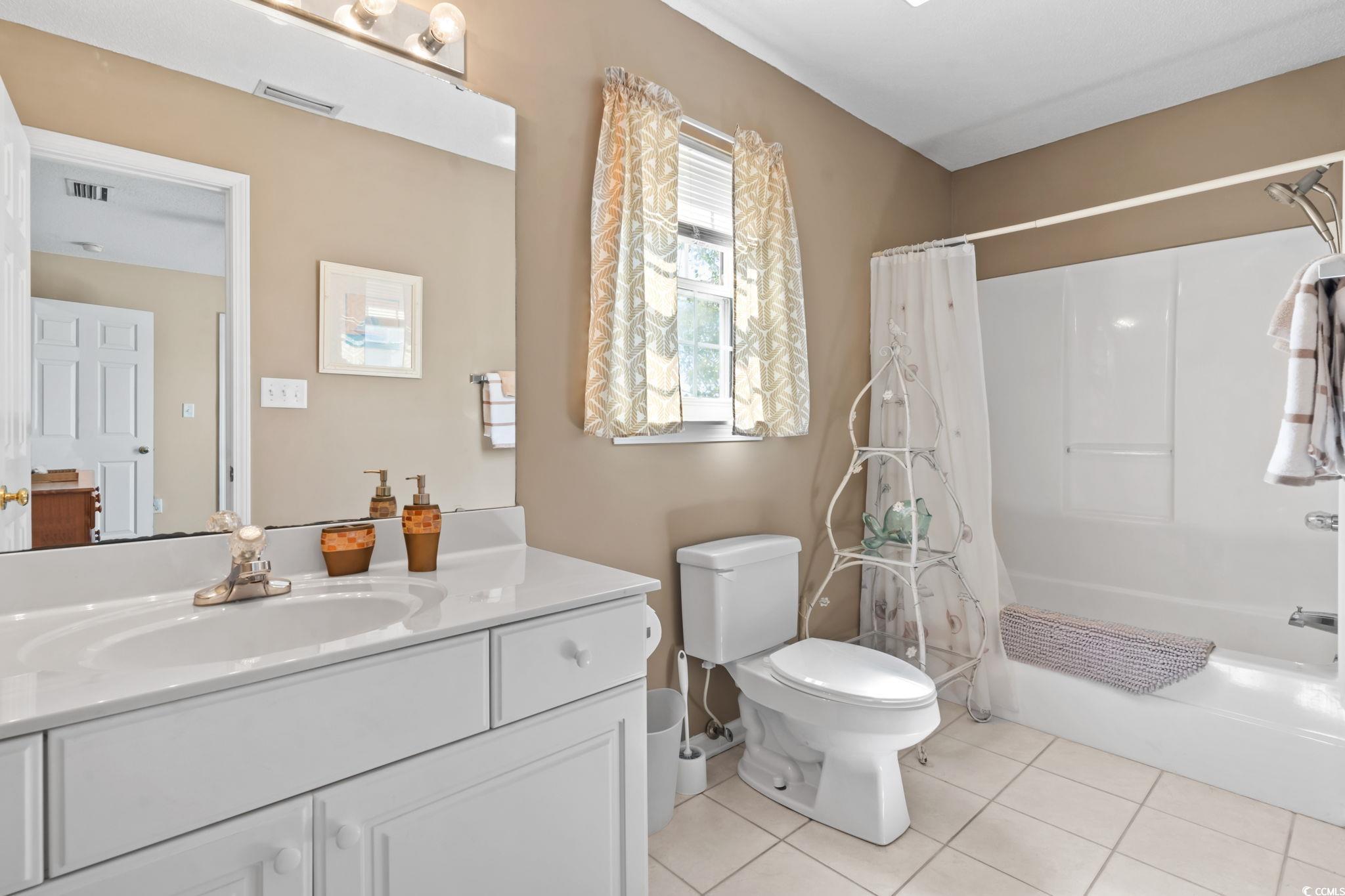 4612 Surf St. Property Photo 34