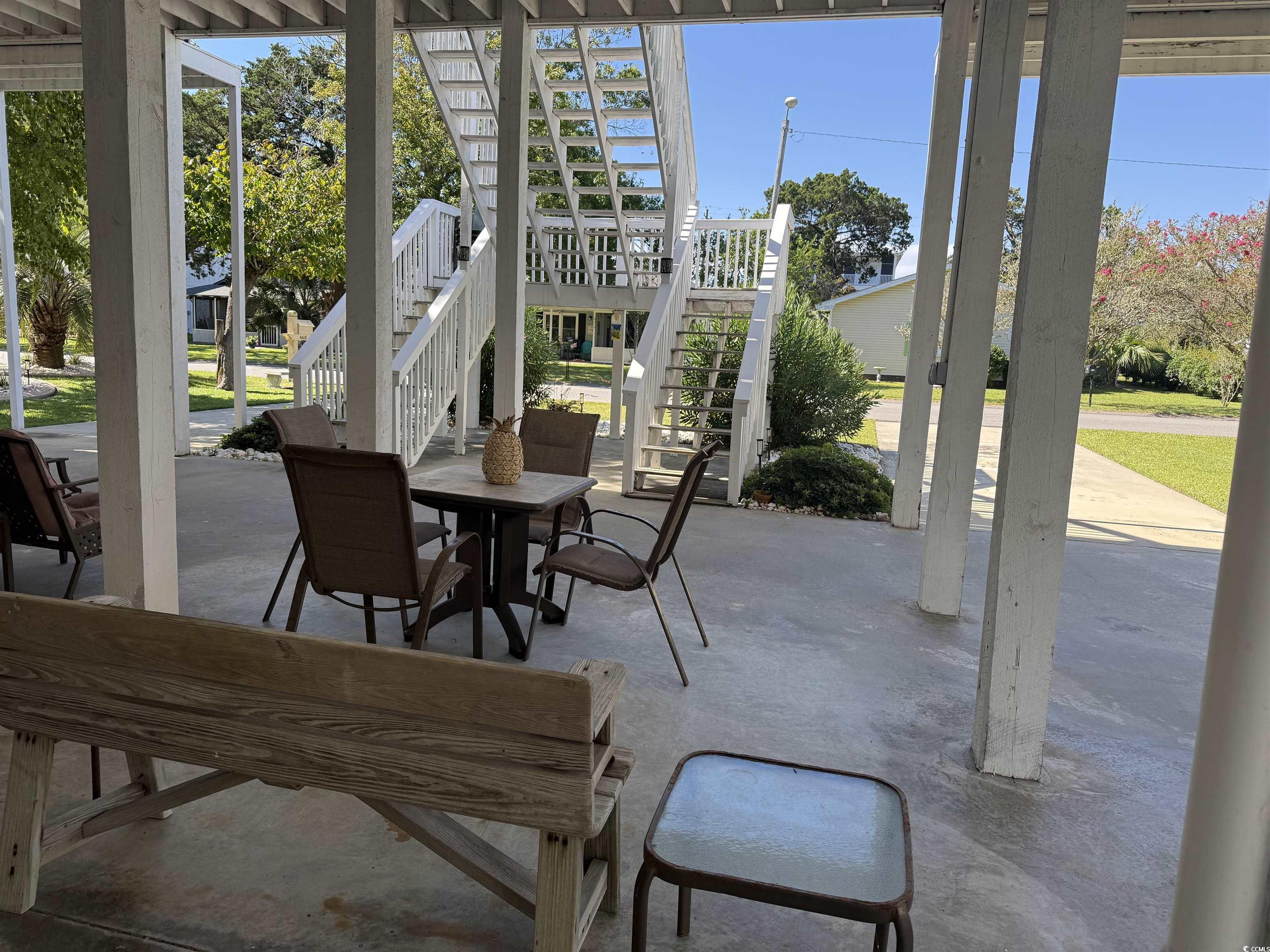 4612 Surf St. Property Photo 36