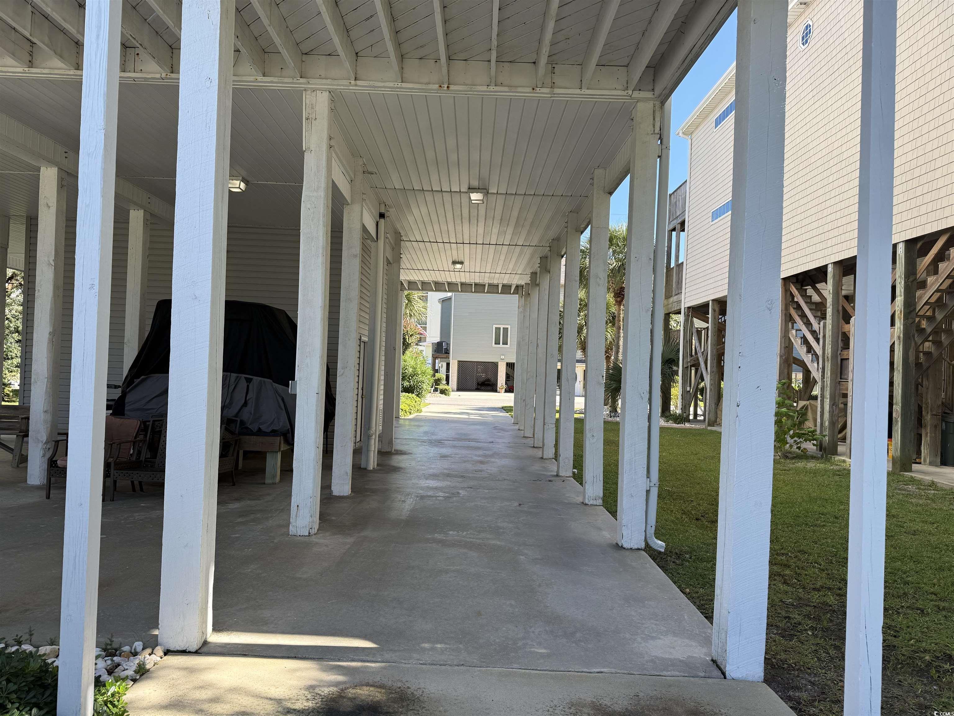 4612 Surf St. Property Photo 37