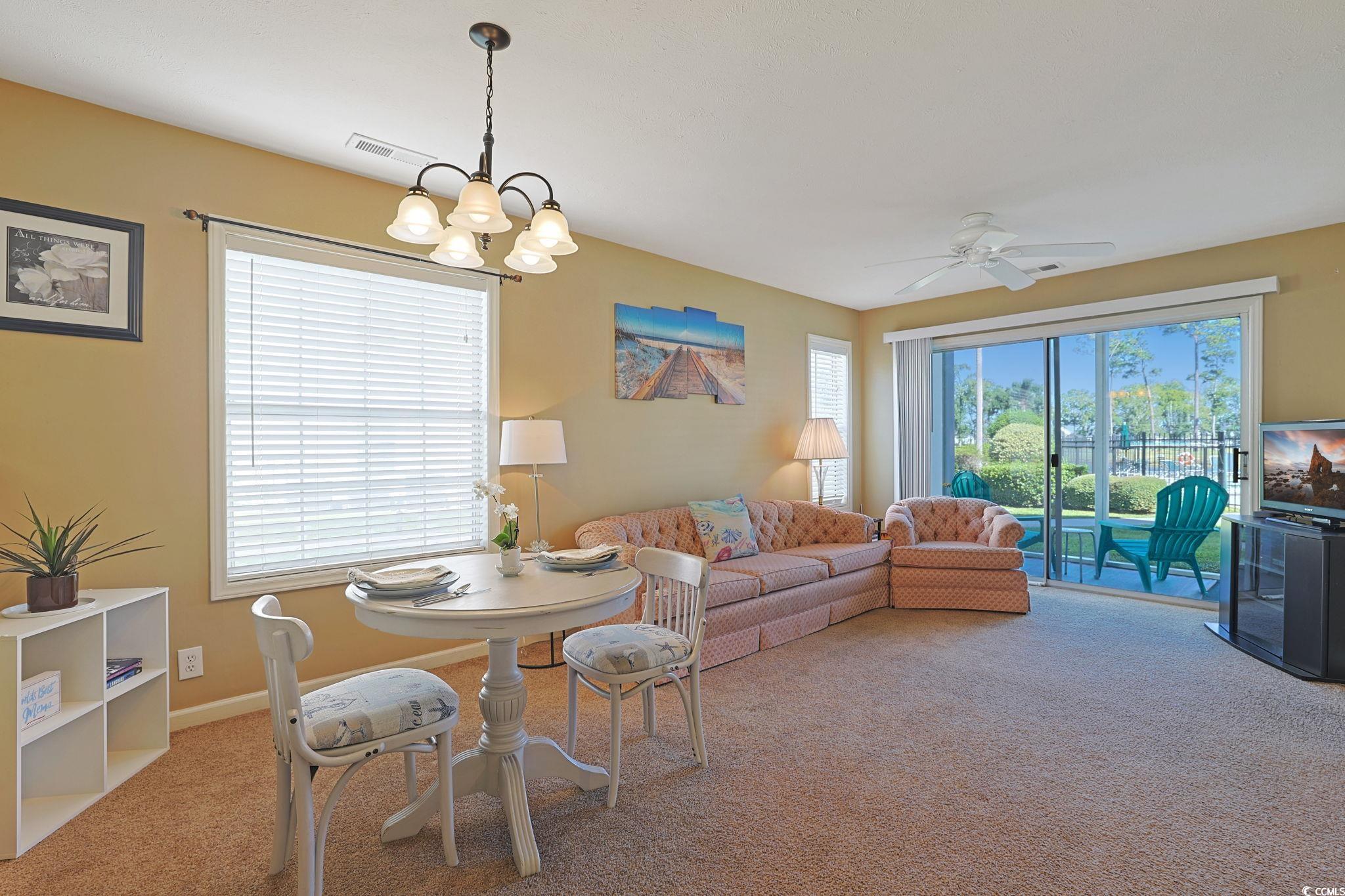 549 White River Dr. Property Photo 2