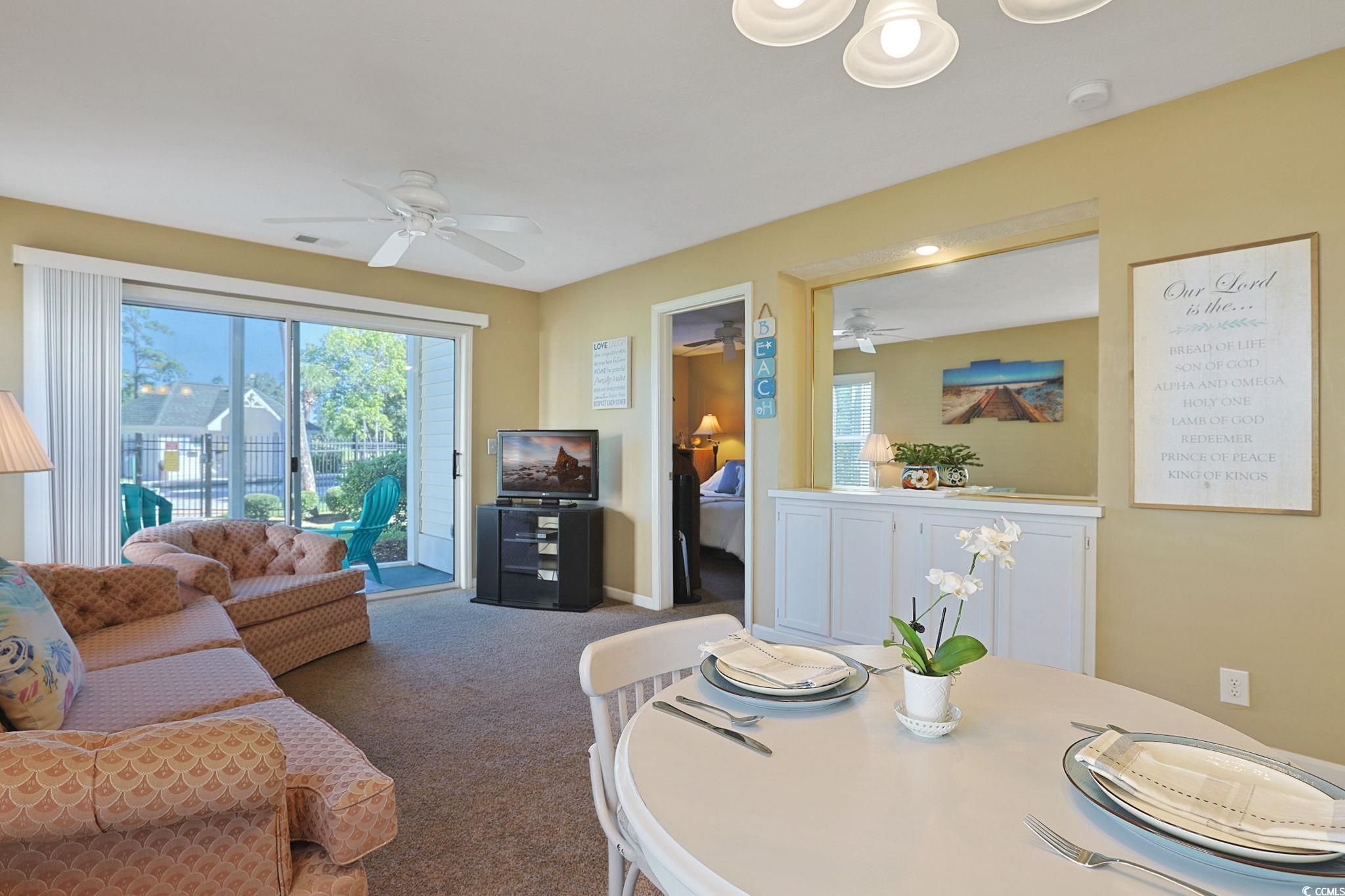 549 White River Dr. Property Photo 3