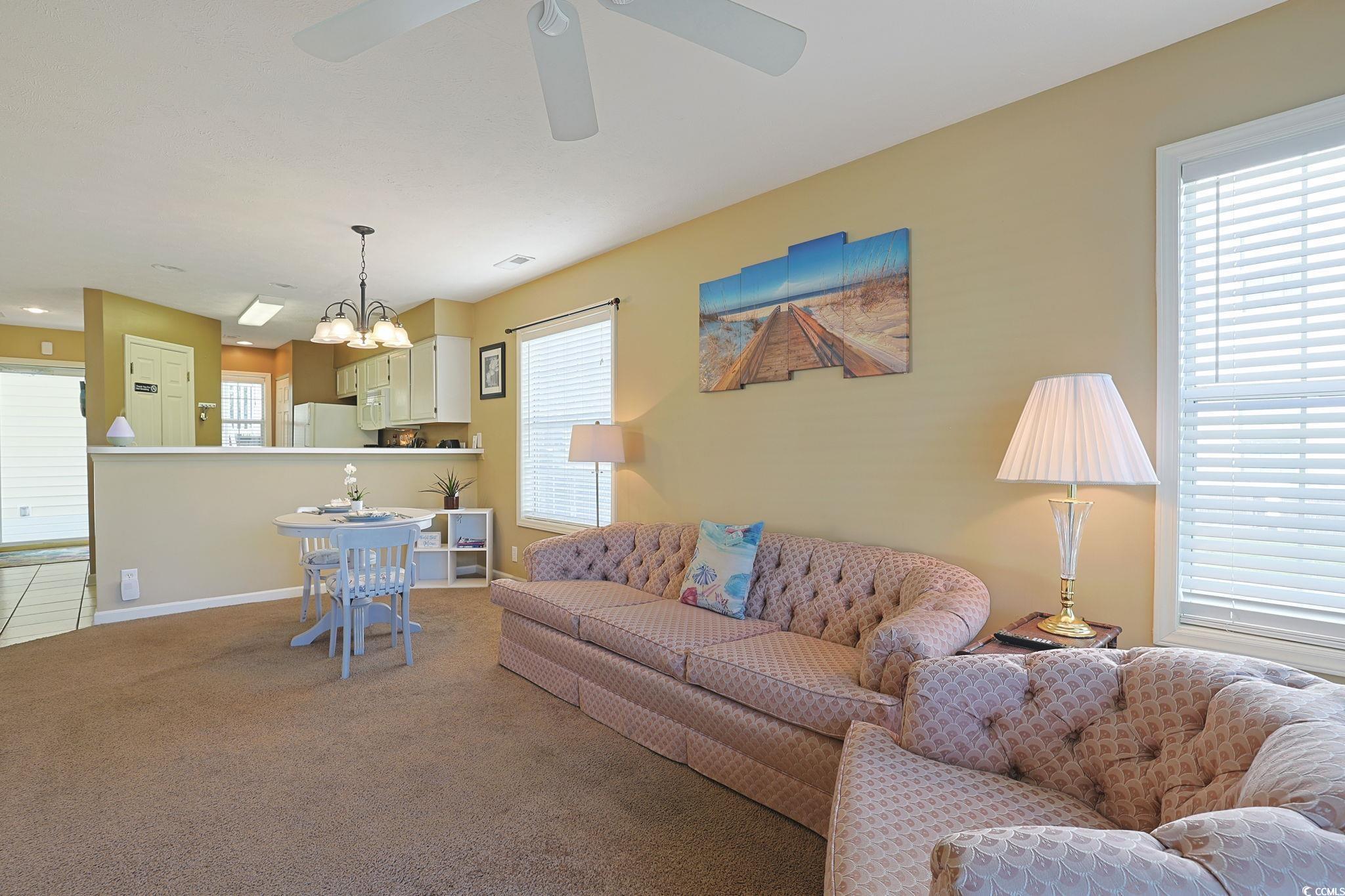 549 White River Dr. Property Photo 4