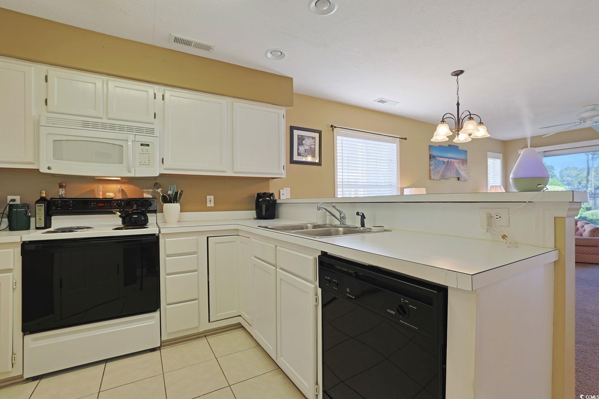 549 White River Dr. Property Photo 6